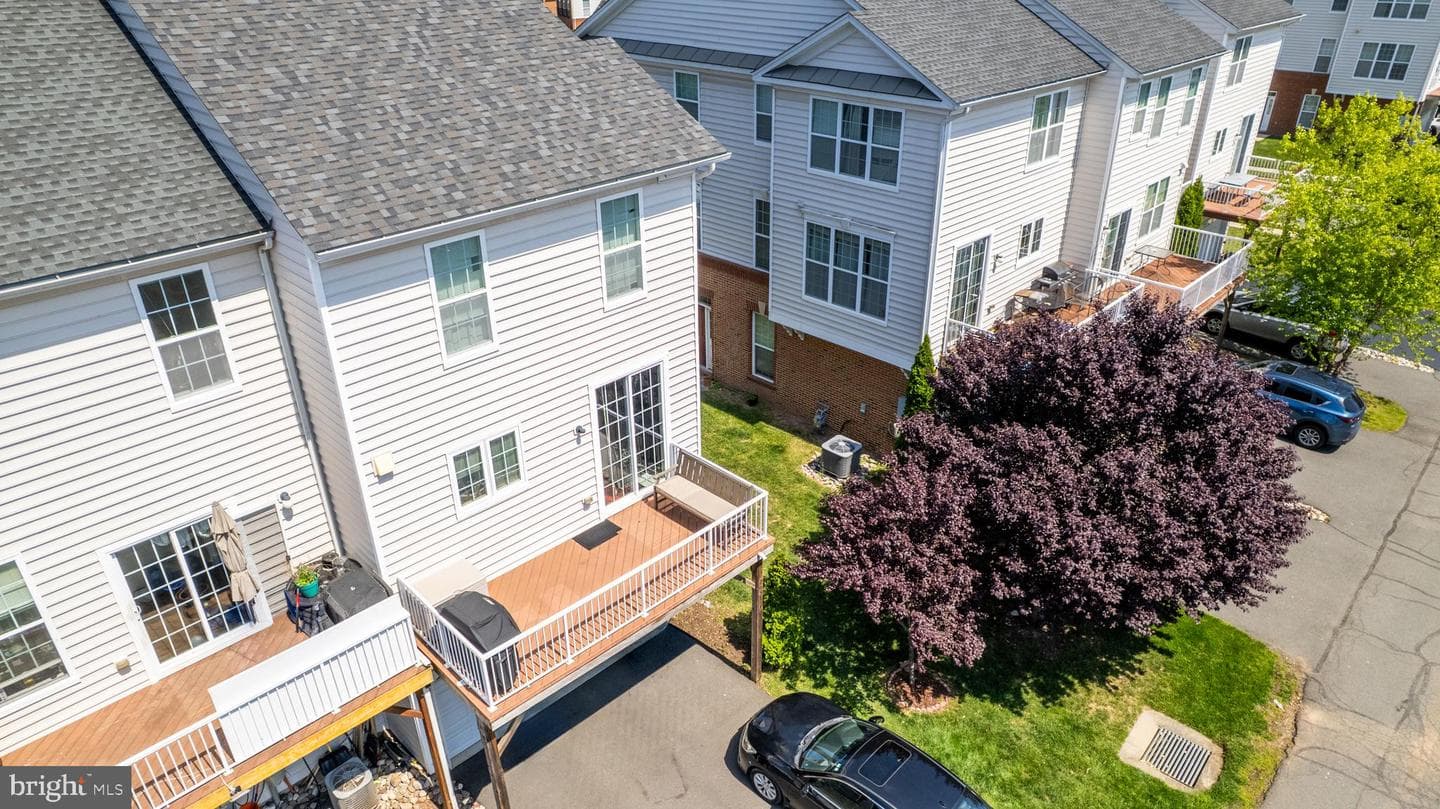 23149 Flora Mure Drive photo 40