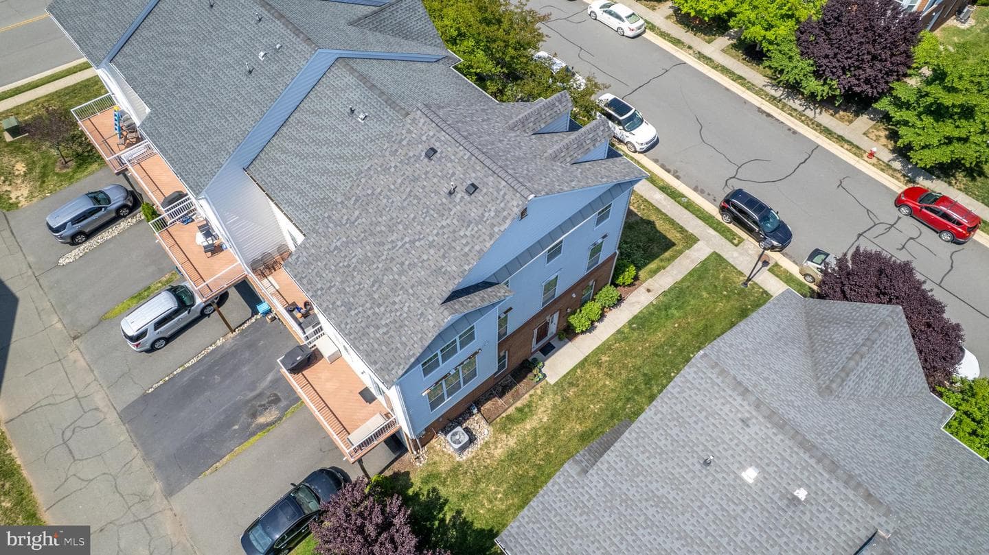 23149 Flora Mure Drive photo 42