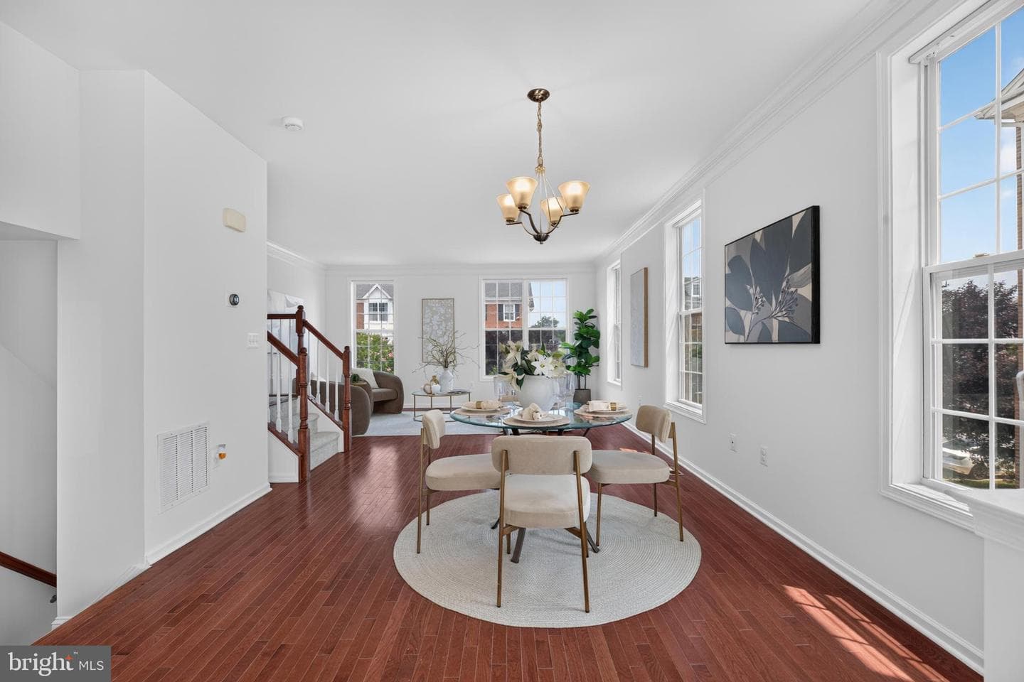 23149 Flora Mure Drive photo 9