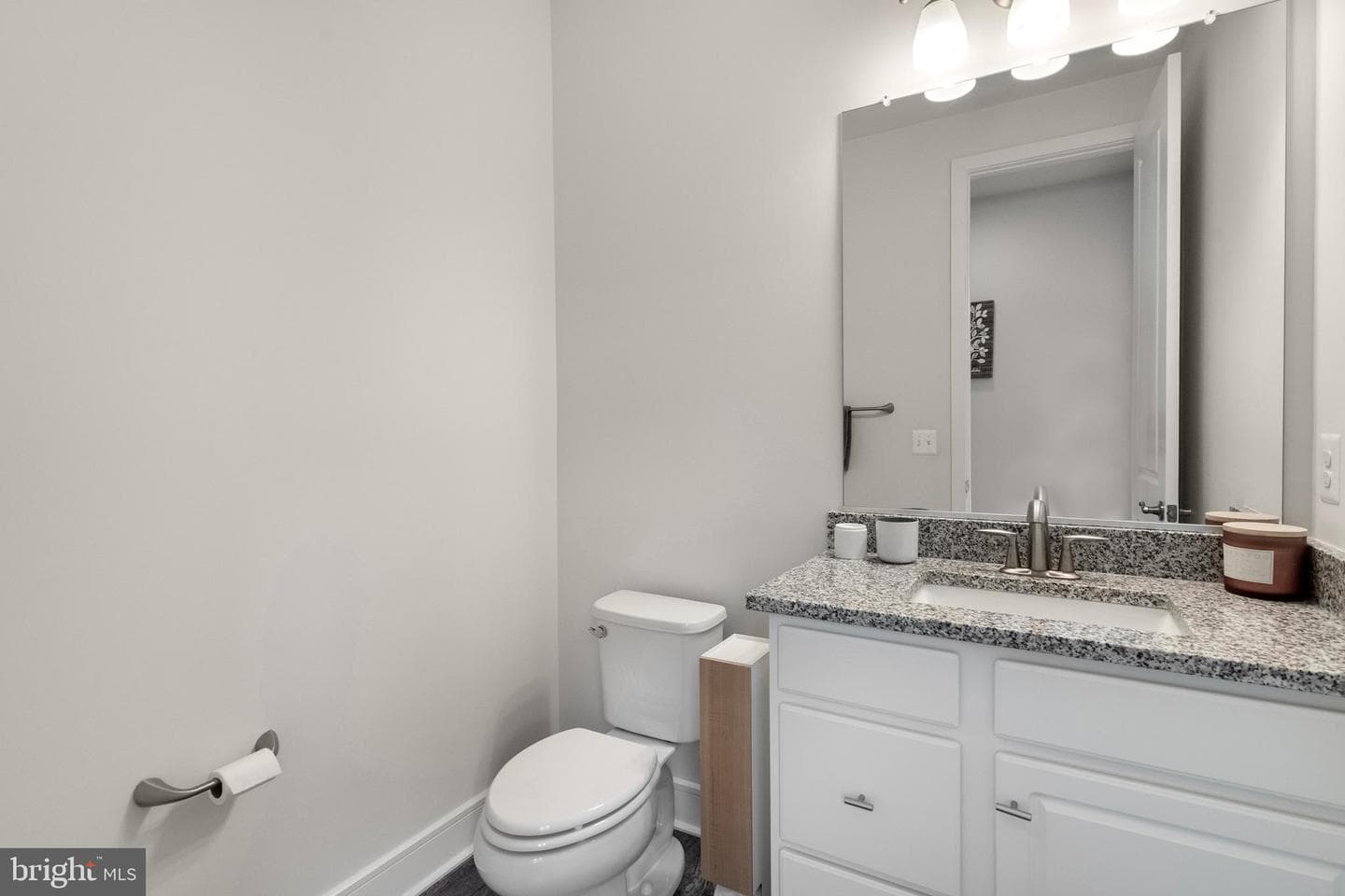25439 Stribling Orchard Court photo 16