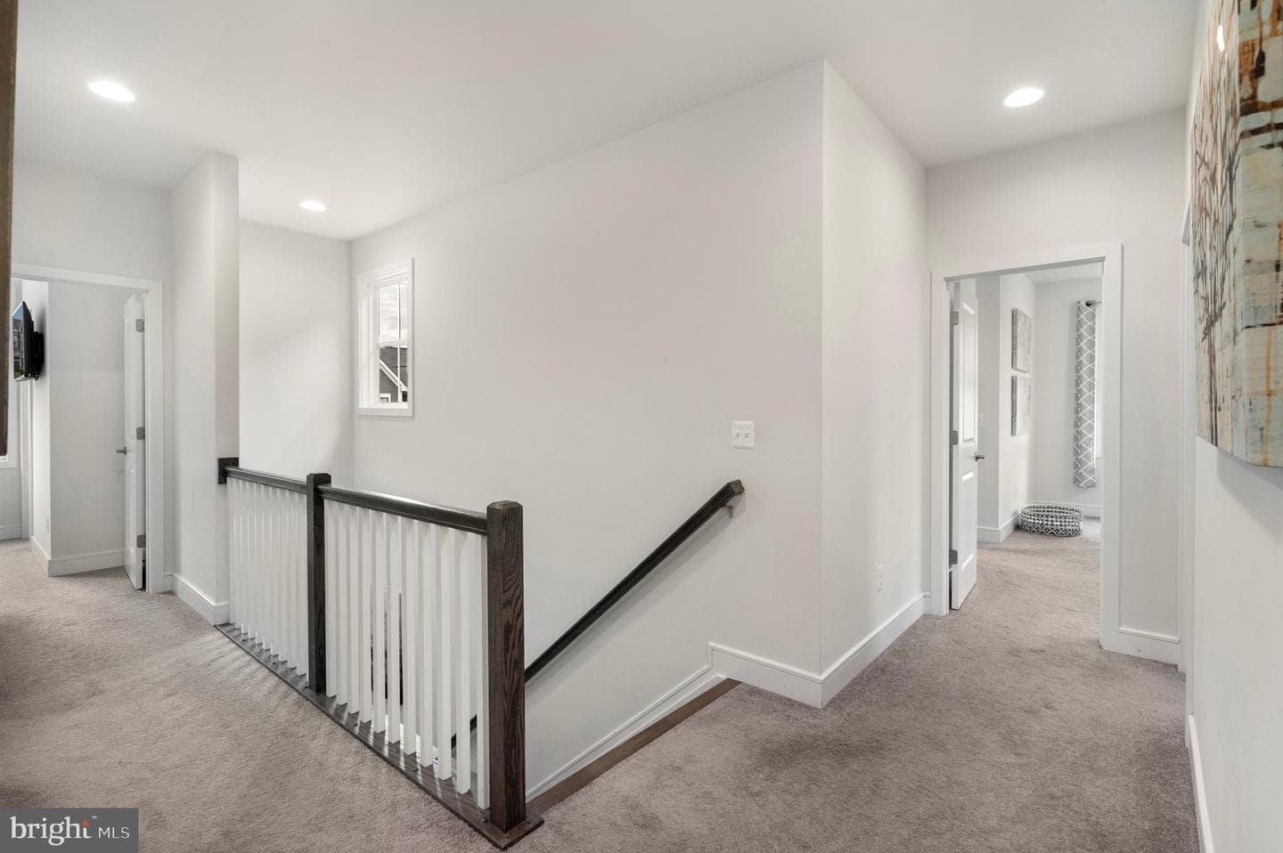 25439 Stribling Orchard Court photo 17