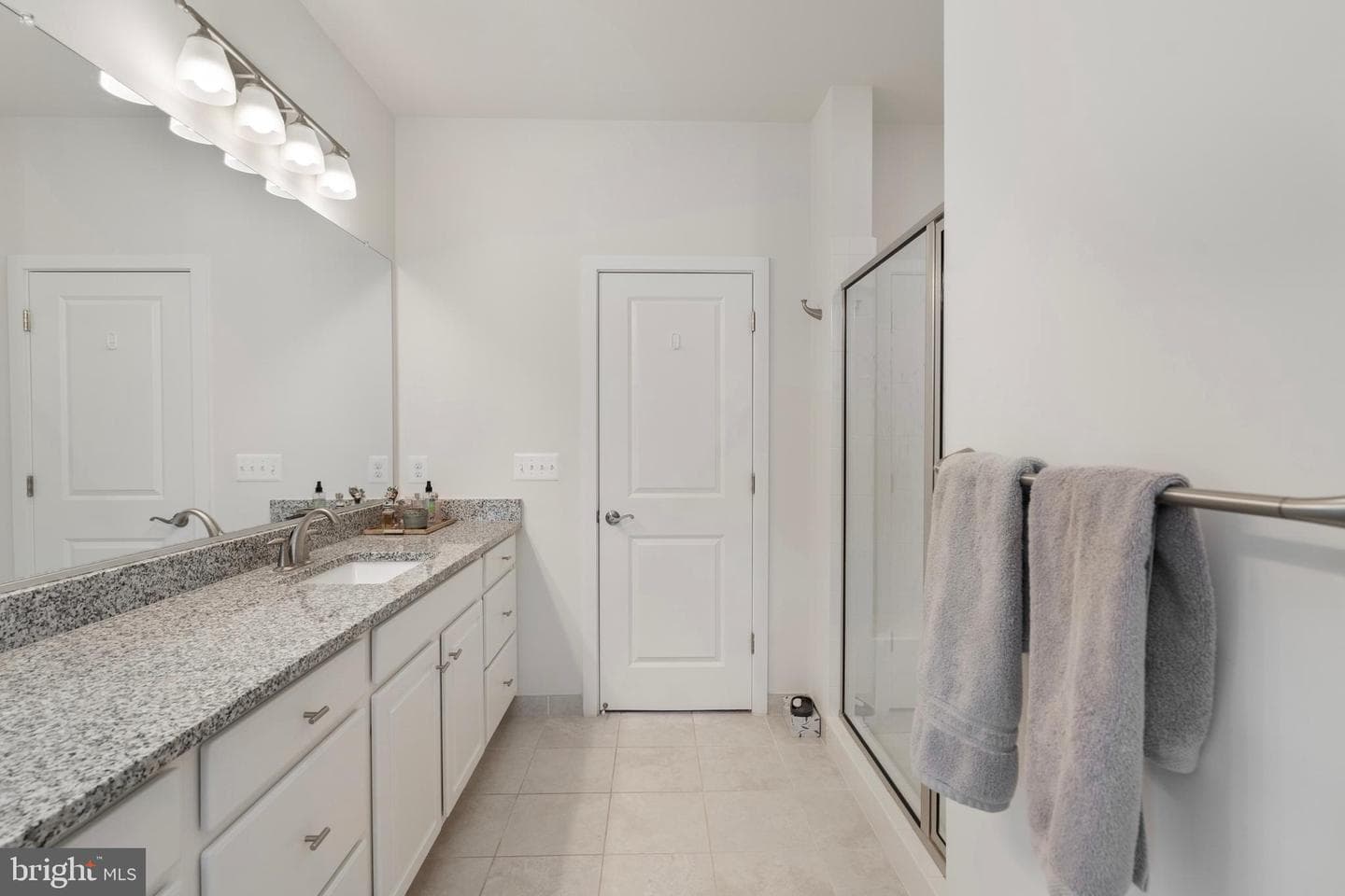 25439 Stribling Orchard Court photo 21