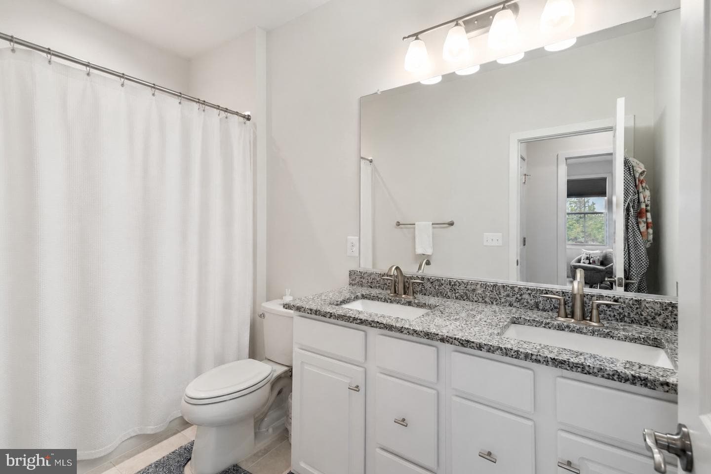 25439 Stribling Orchard Court photo 23