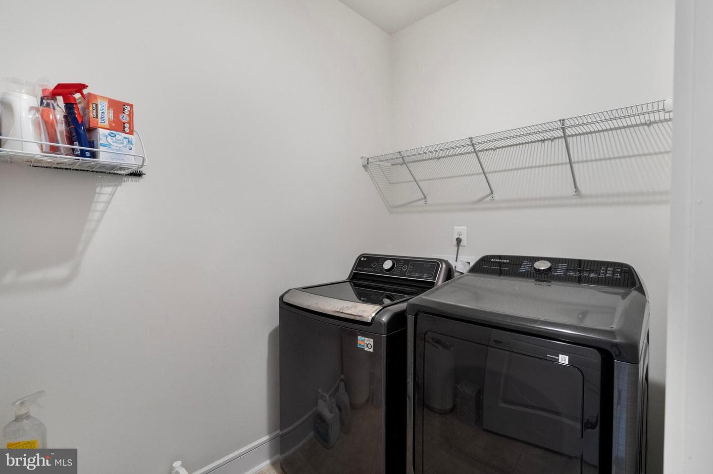 25439 Stribling Orchard Court photo 24