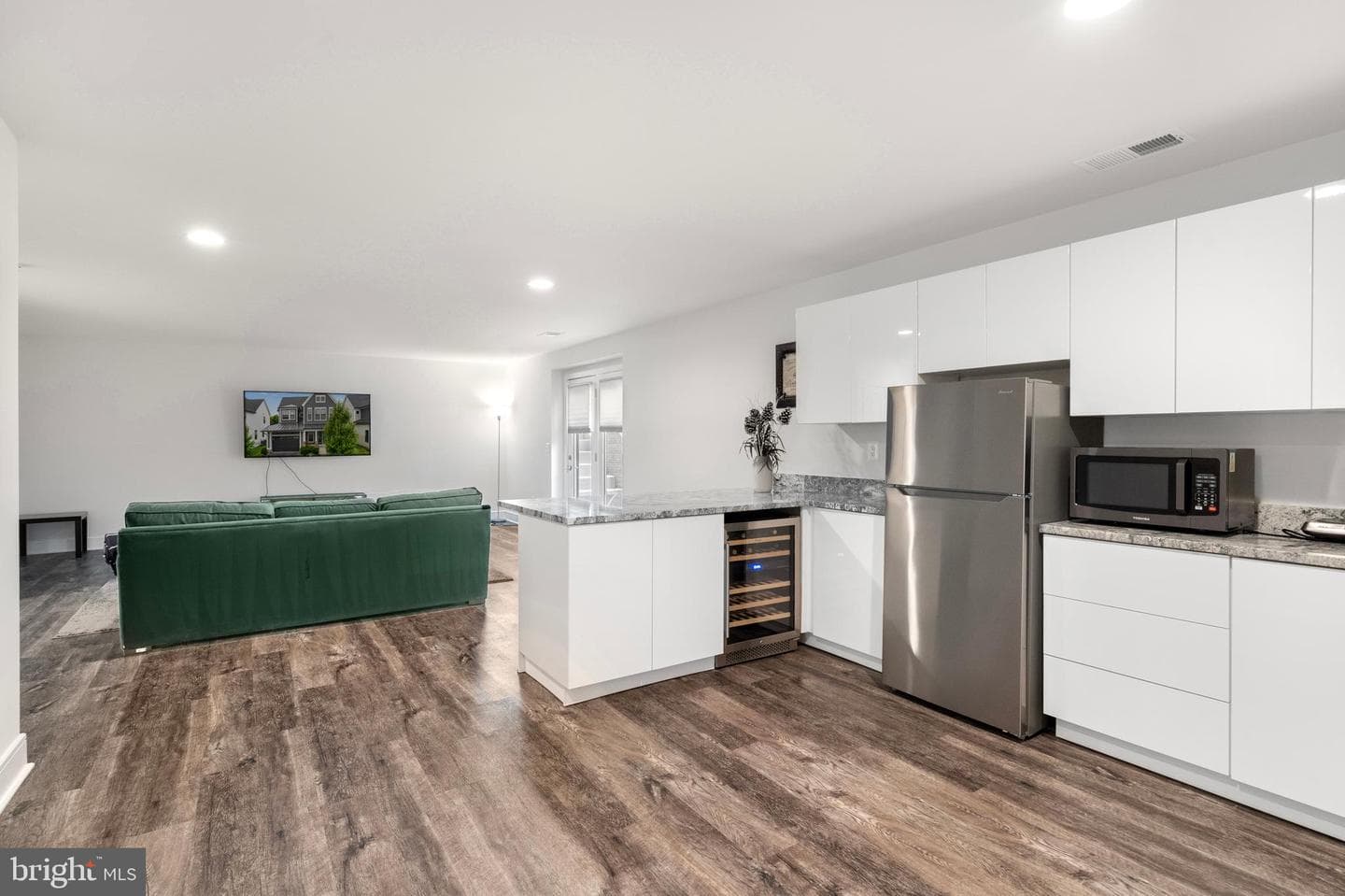 25439 Stribling Orchard Court photo 29