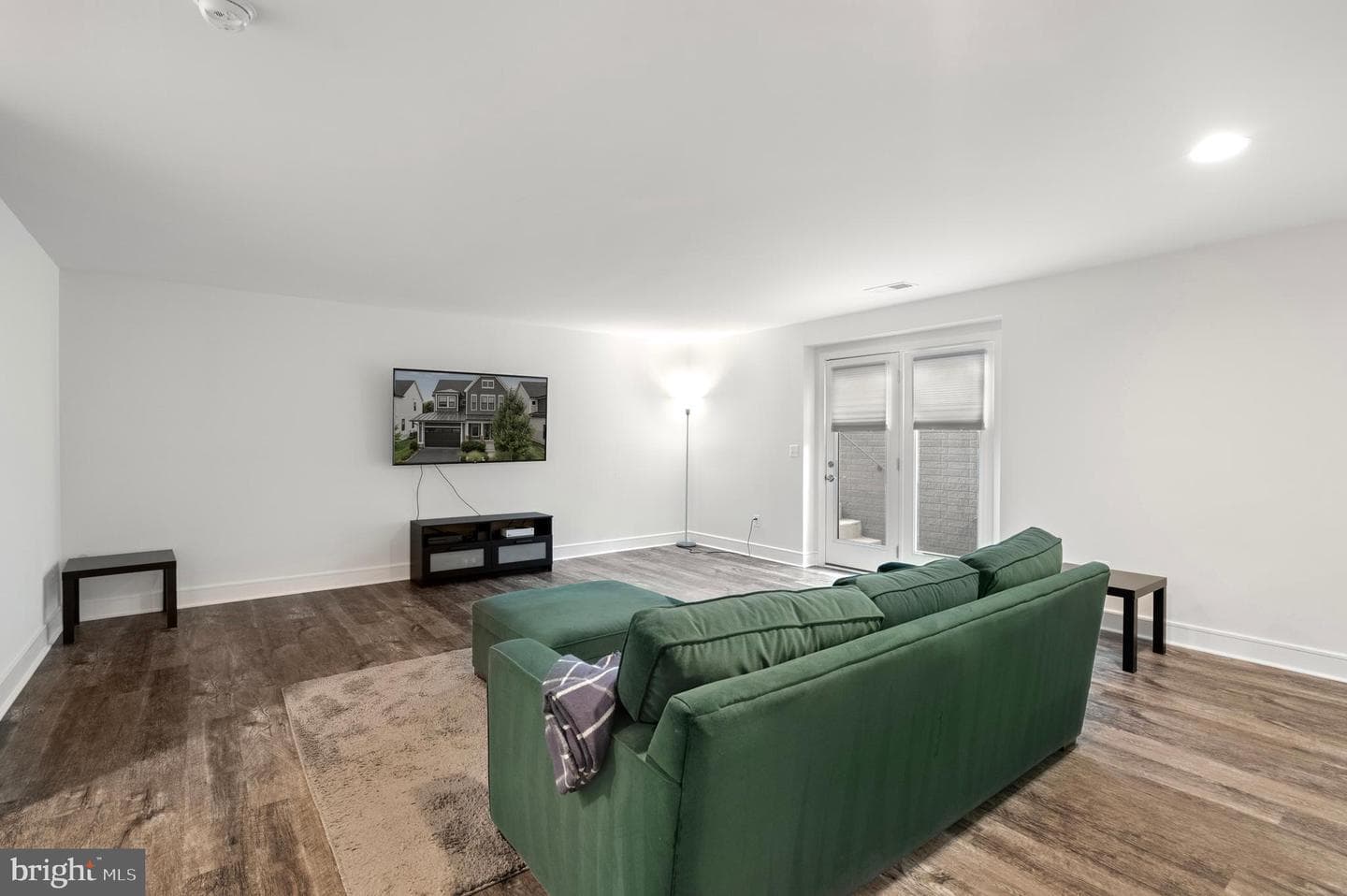 25439 Stribling Orchard Court photo 30
