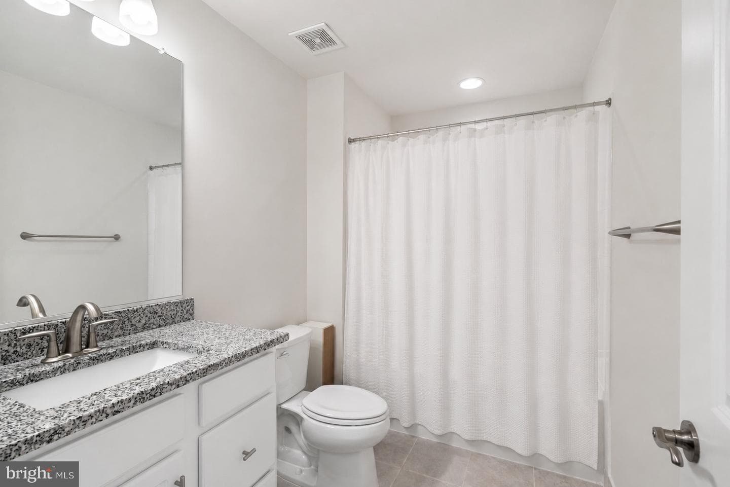 25439 Stribling Orchard Court photo 32