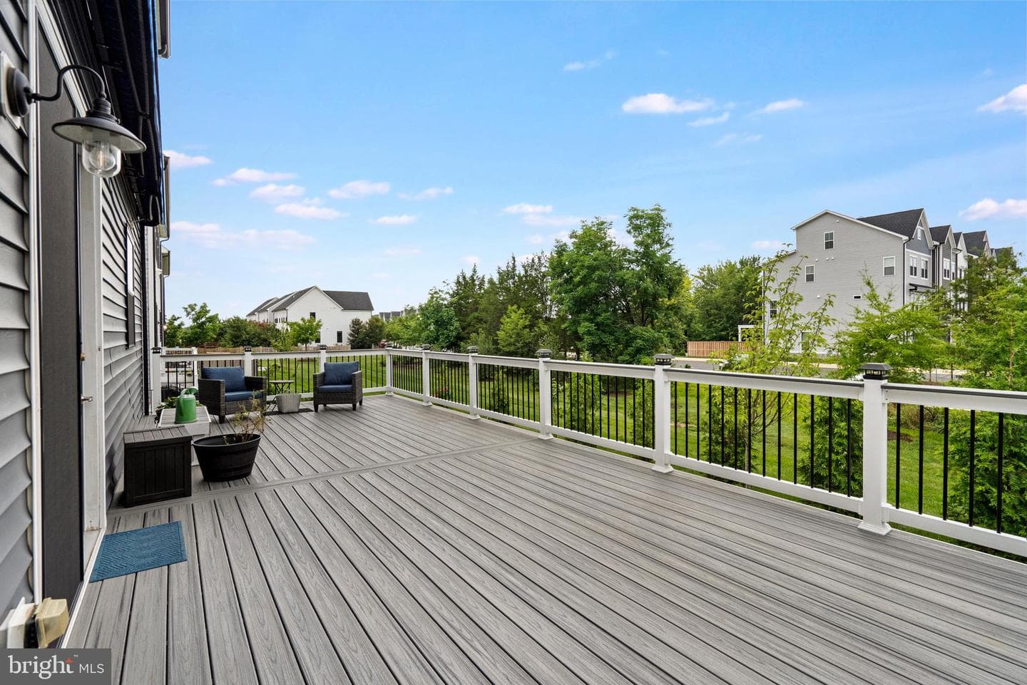 25439 Stribling Orchard Court photo 37