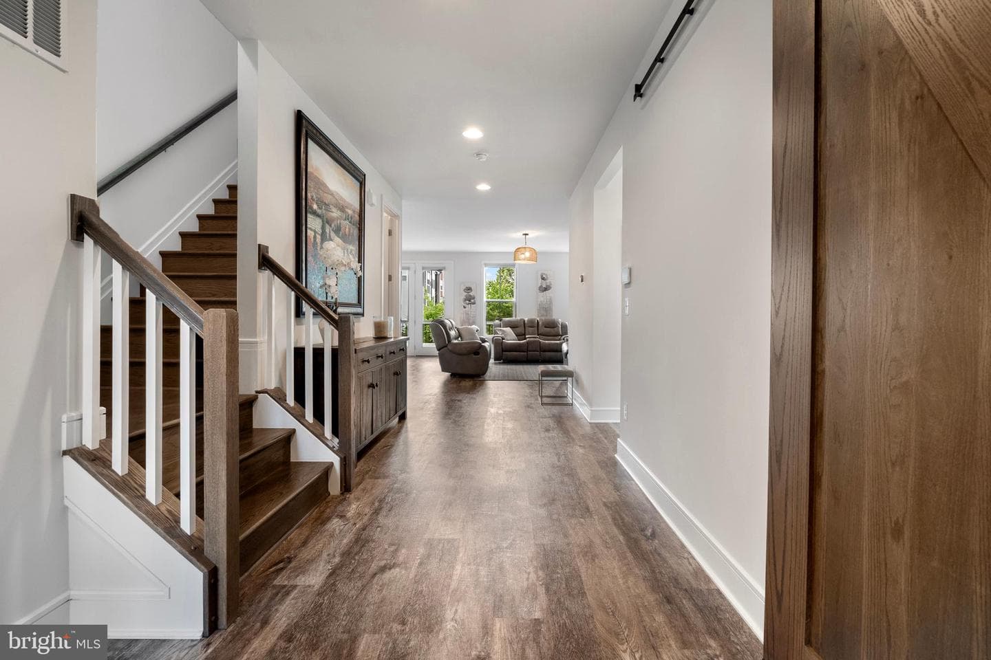 25439 Stribling Orchard Court photo 4