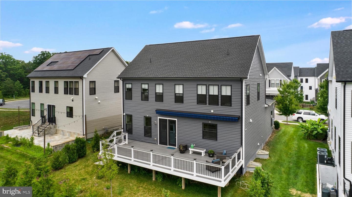 25439 Stribling Orchard Court photo 41