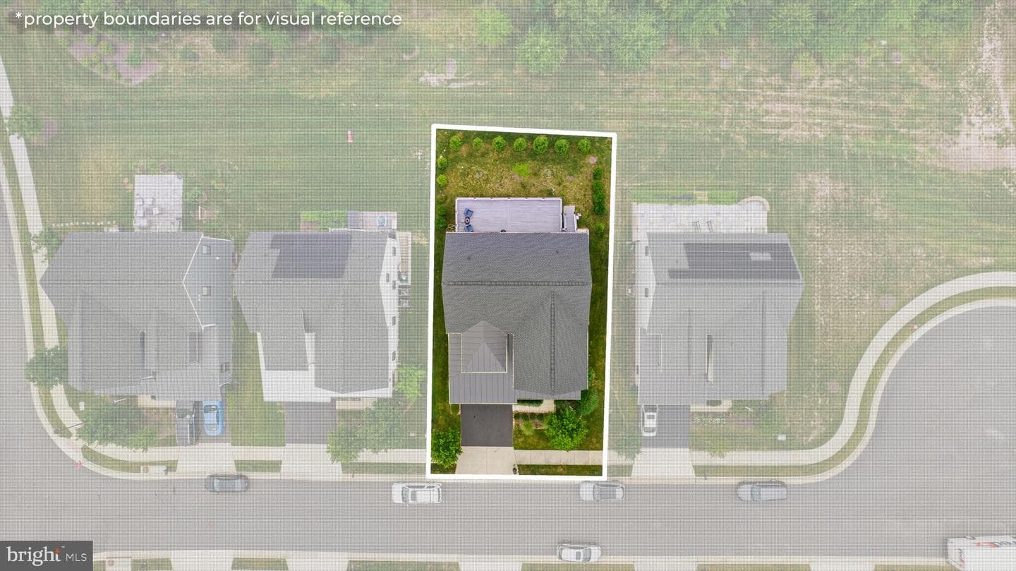 25439 Stribling Orchard Court photo 43