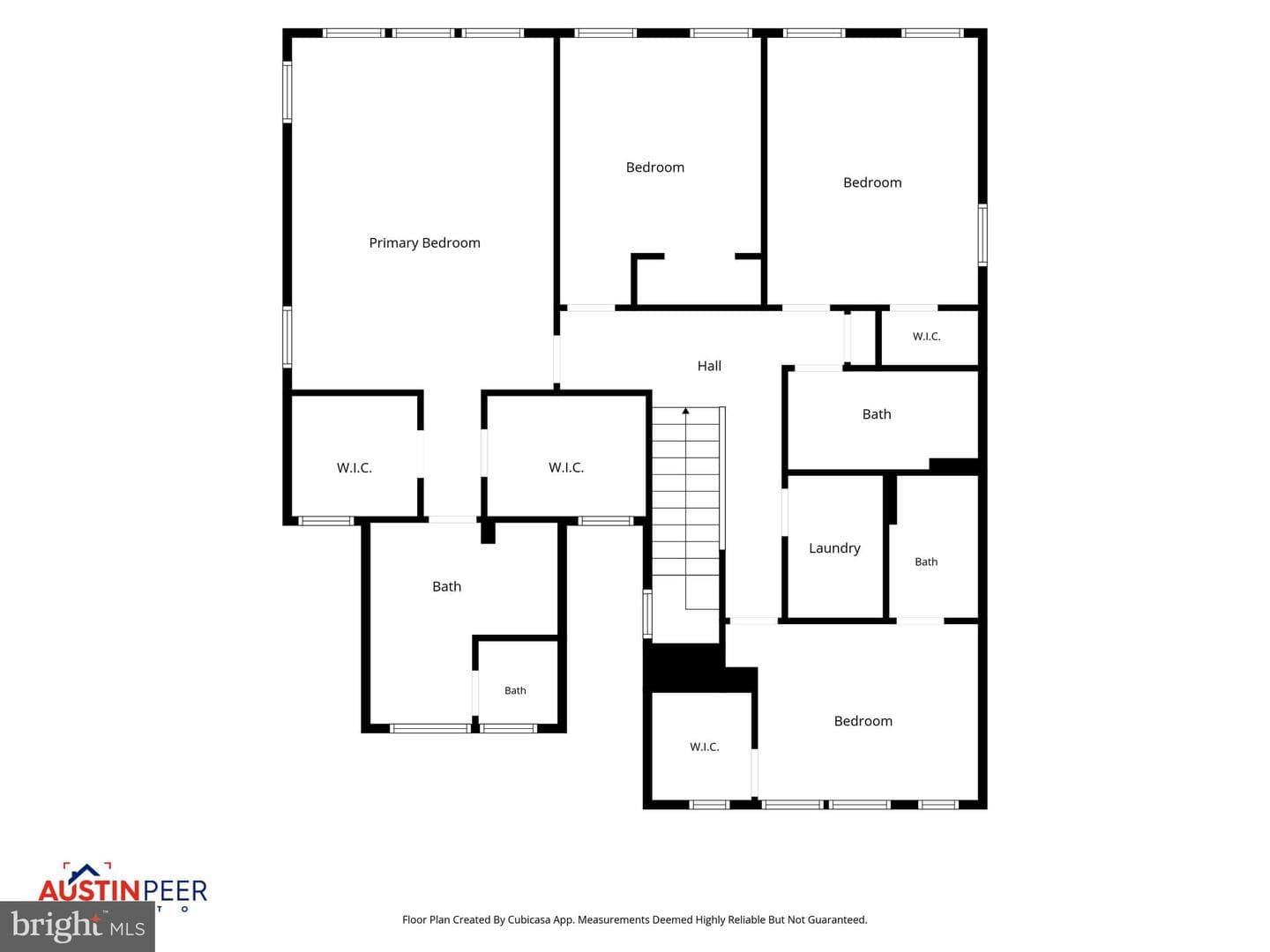 25439 Stribling Orchard Court photo 46