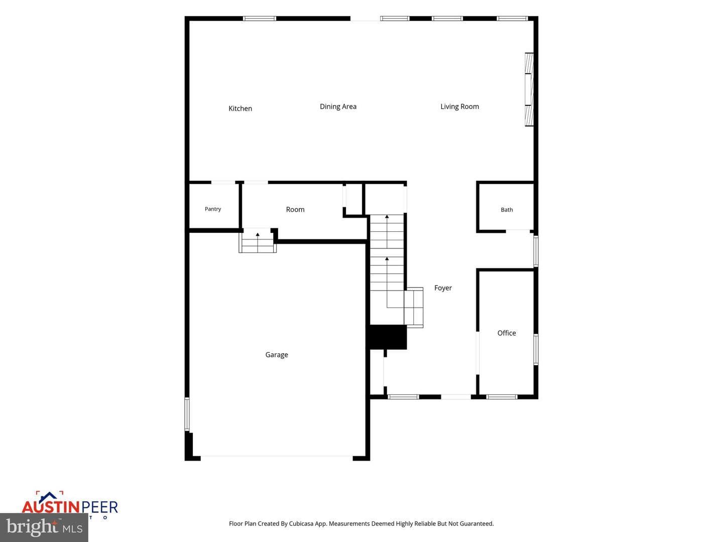 25439 Stribling Orchard Court photo 47