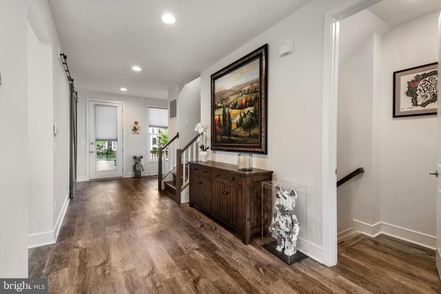 25439 Stribling Orchard Court photo 5