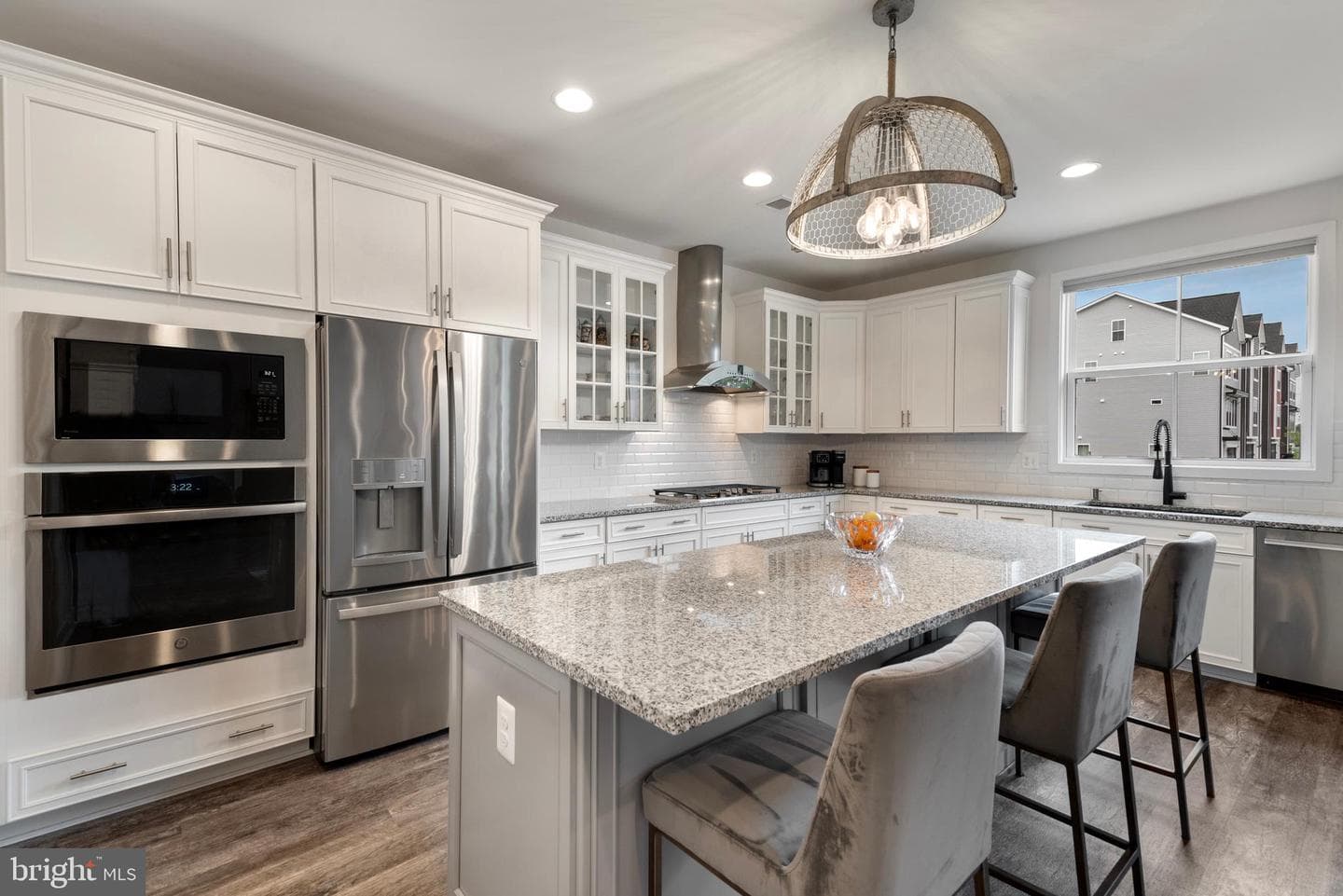 25439 Stribling Orchard Court photo 8