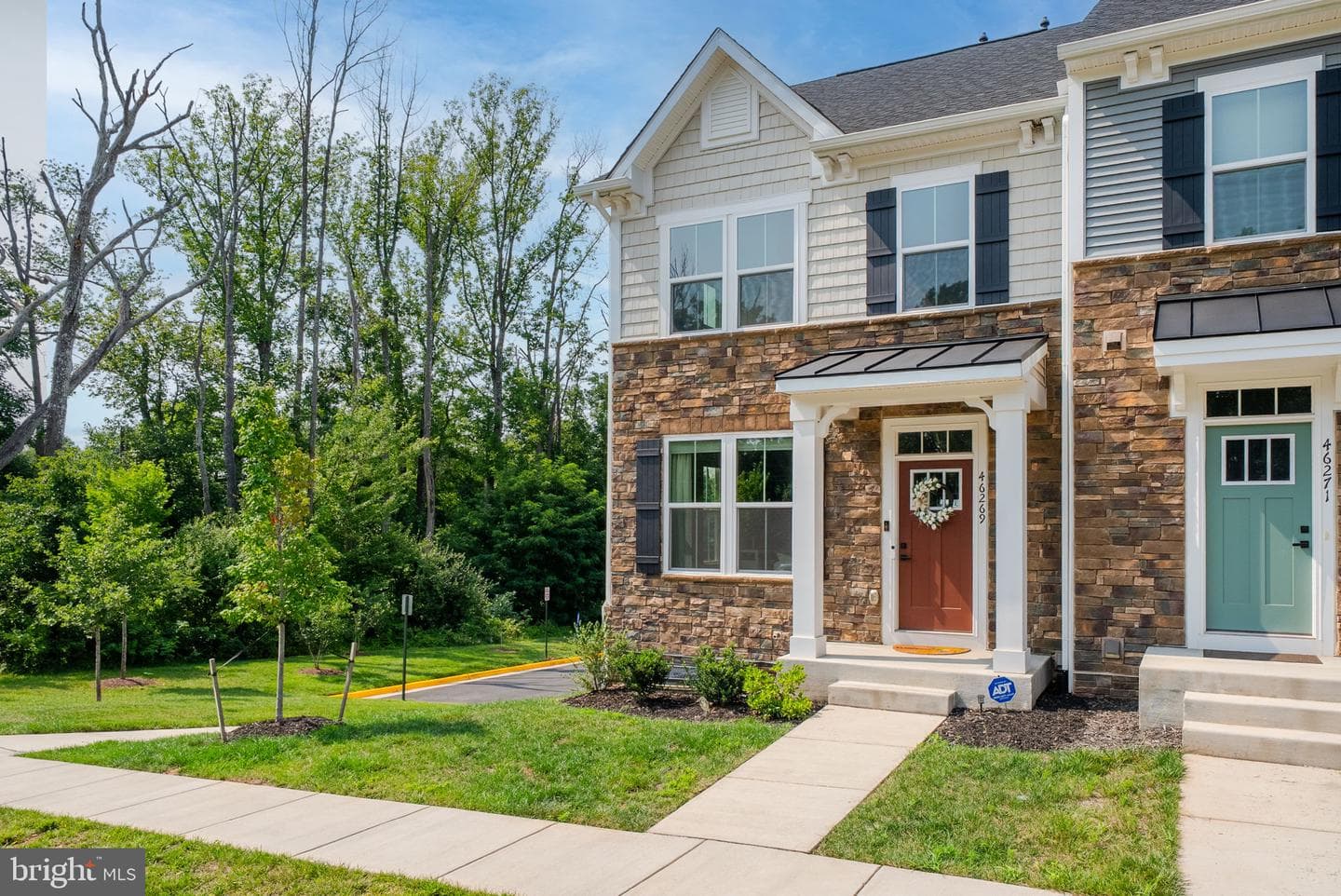 46269 Mount Kellogg Terrace, Sterling