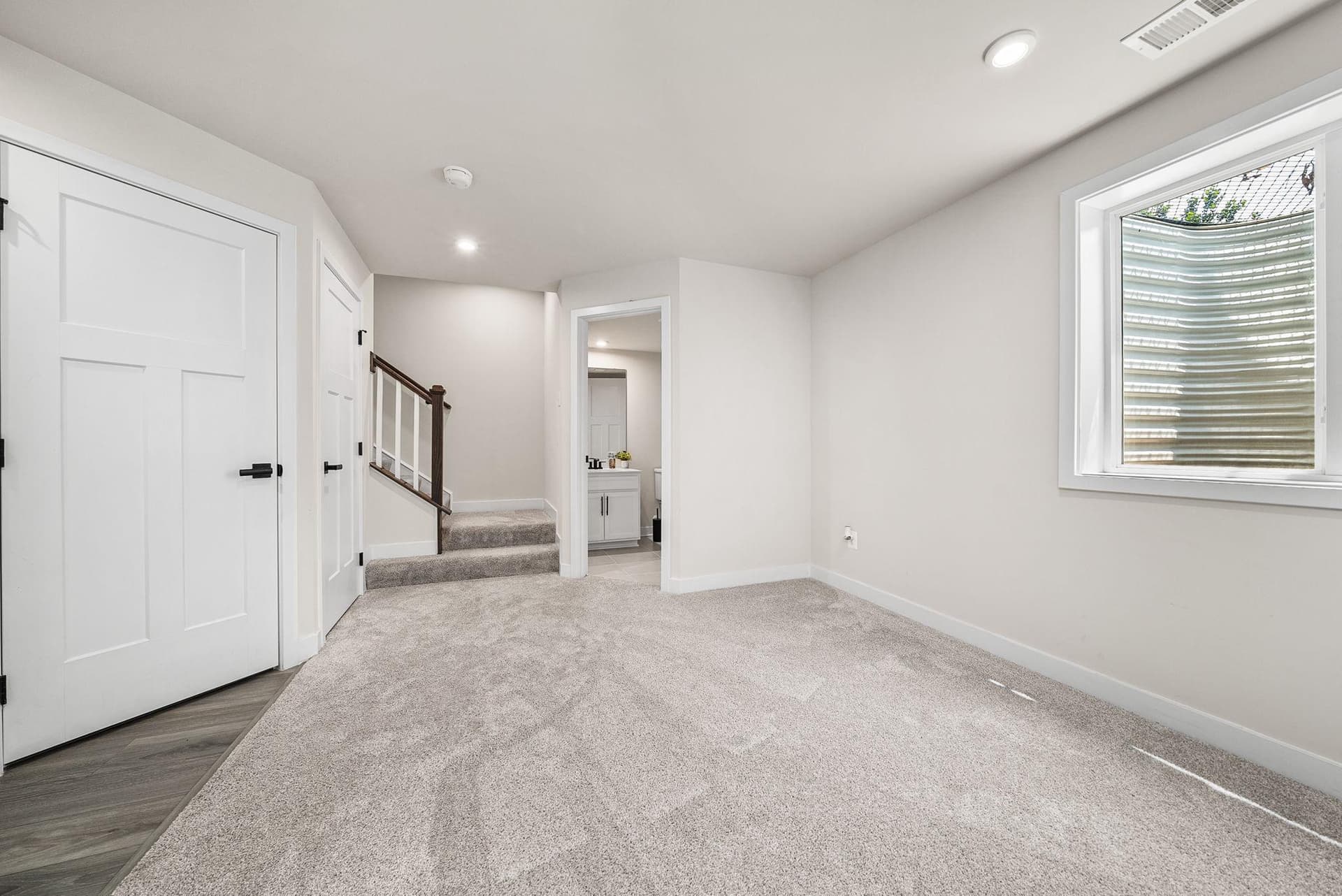 46269 Mount Kellogg Terrace photo 43