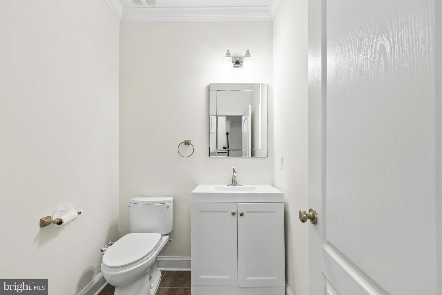 43245 Barnstead Drive photo 14