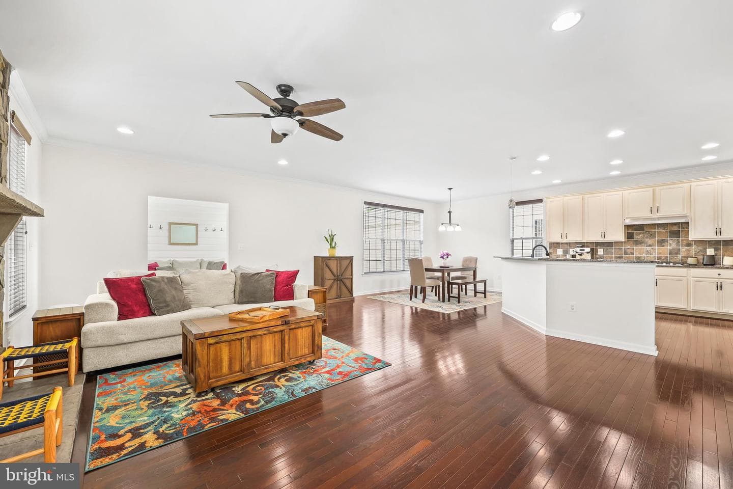 43245 Barnstead Drive photo 16