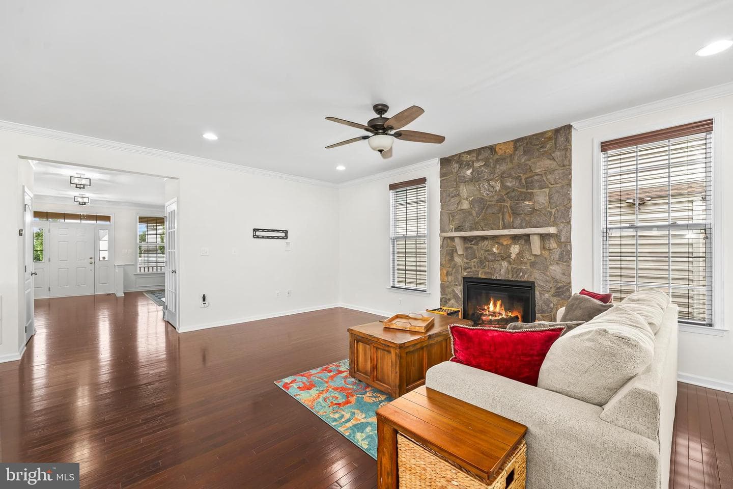 43245 Barnstead Drive photo 17