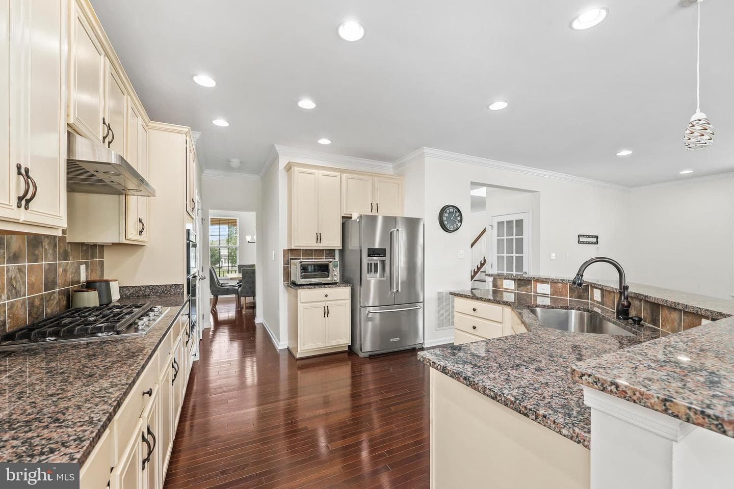 43245 Barnstead Drive photo 21