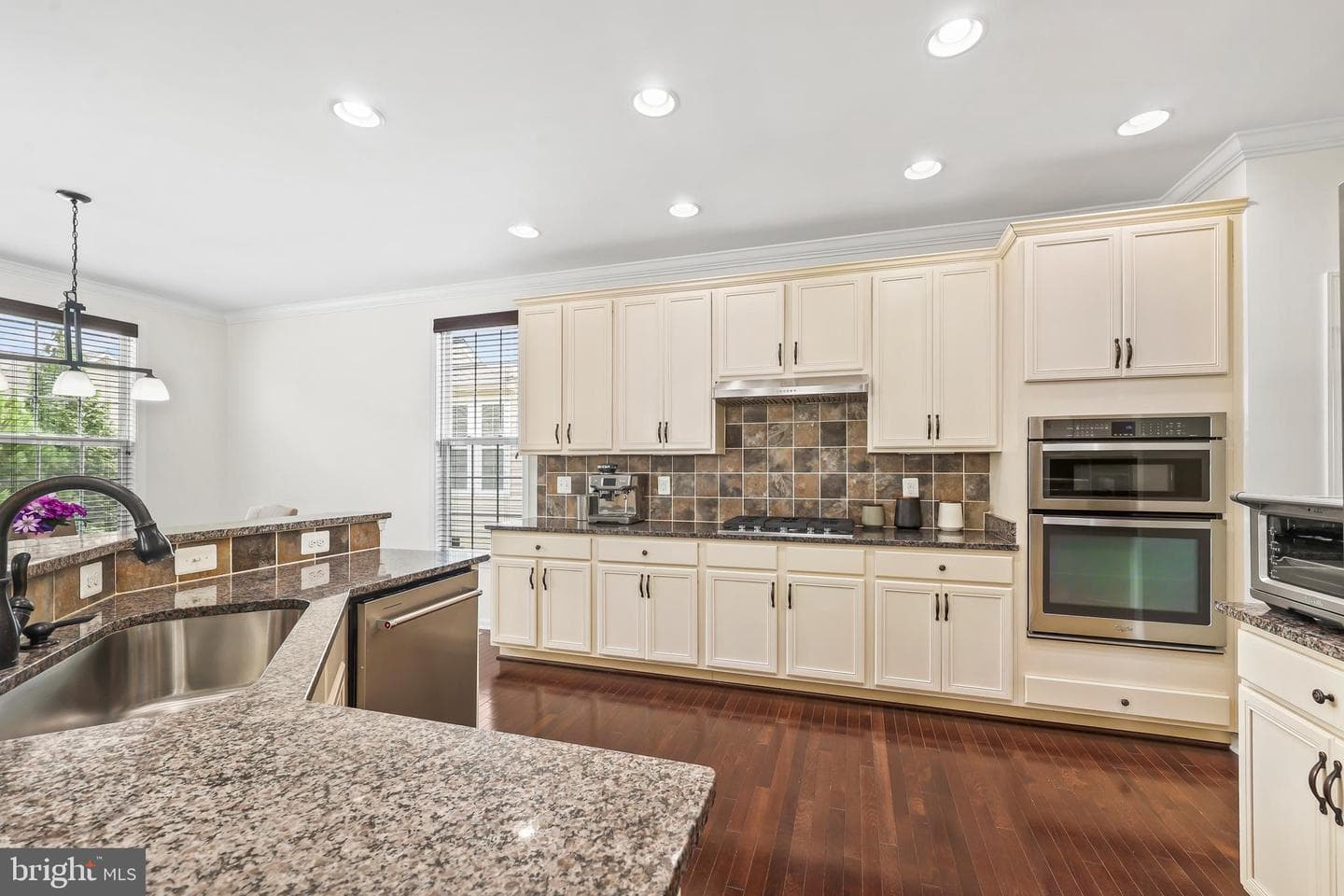 43245 Barnstead Drive photo 23