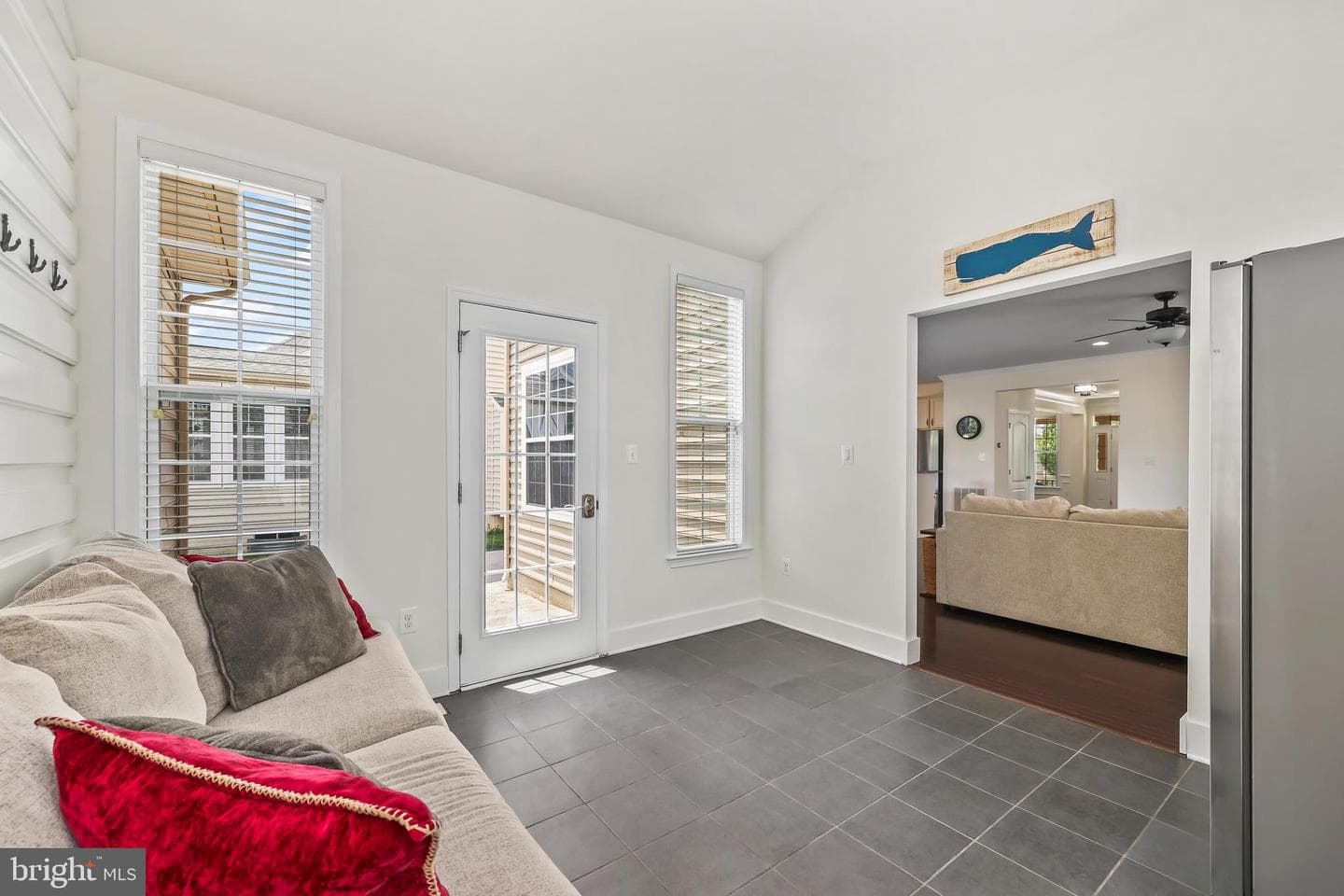 43245 Barnstead Drive photo 25