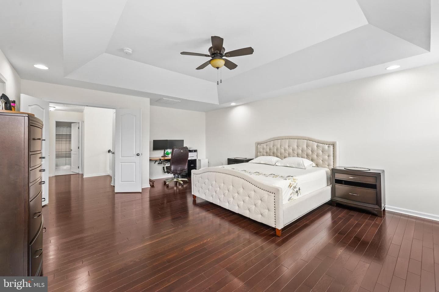 43245 Barnstead Drive photo 29