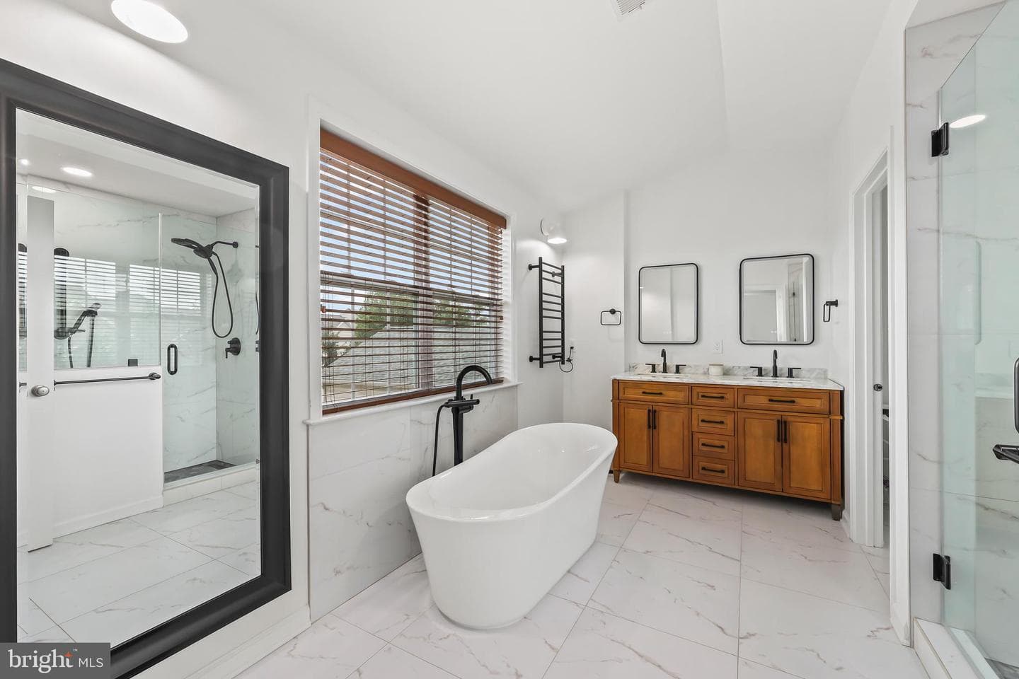 43245 Barnstead Drive photo 30
