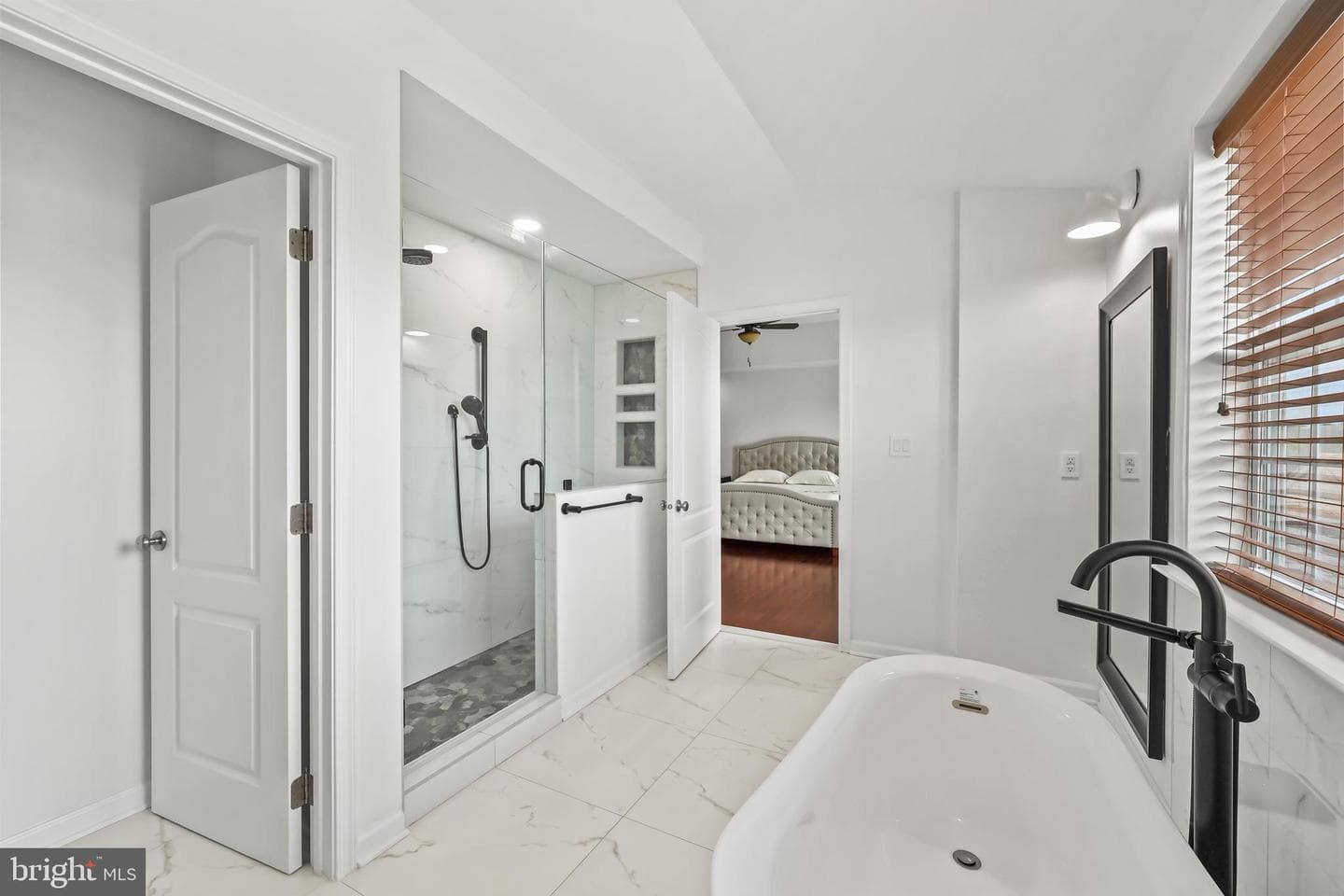 43245 Barnstead Drive photo 31