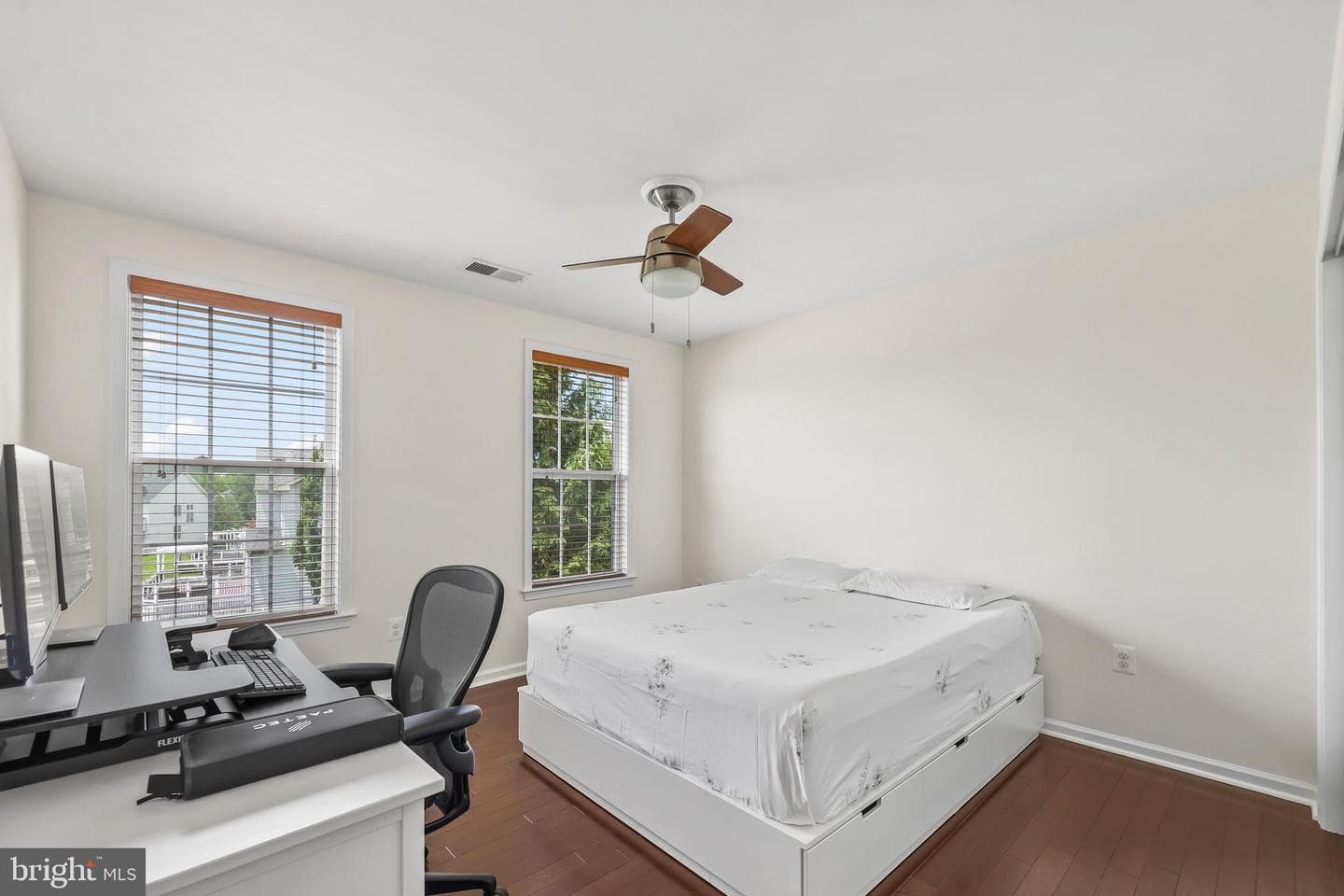 43245 Barnstead Drive photo 32