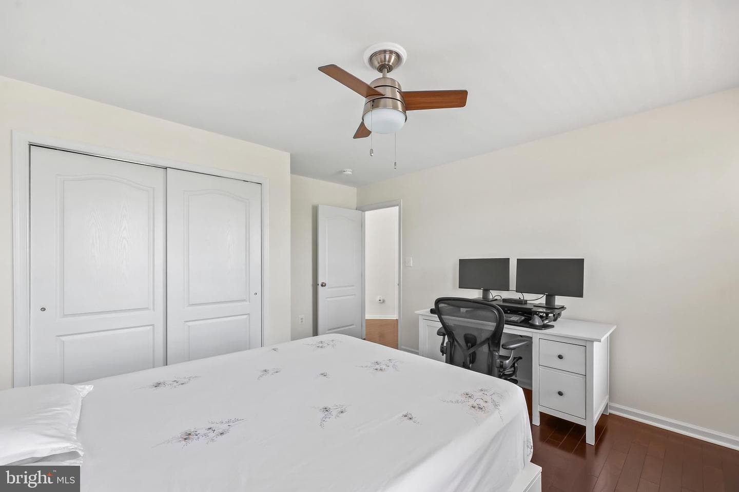 43245 Barnstead Drive photo 33