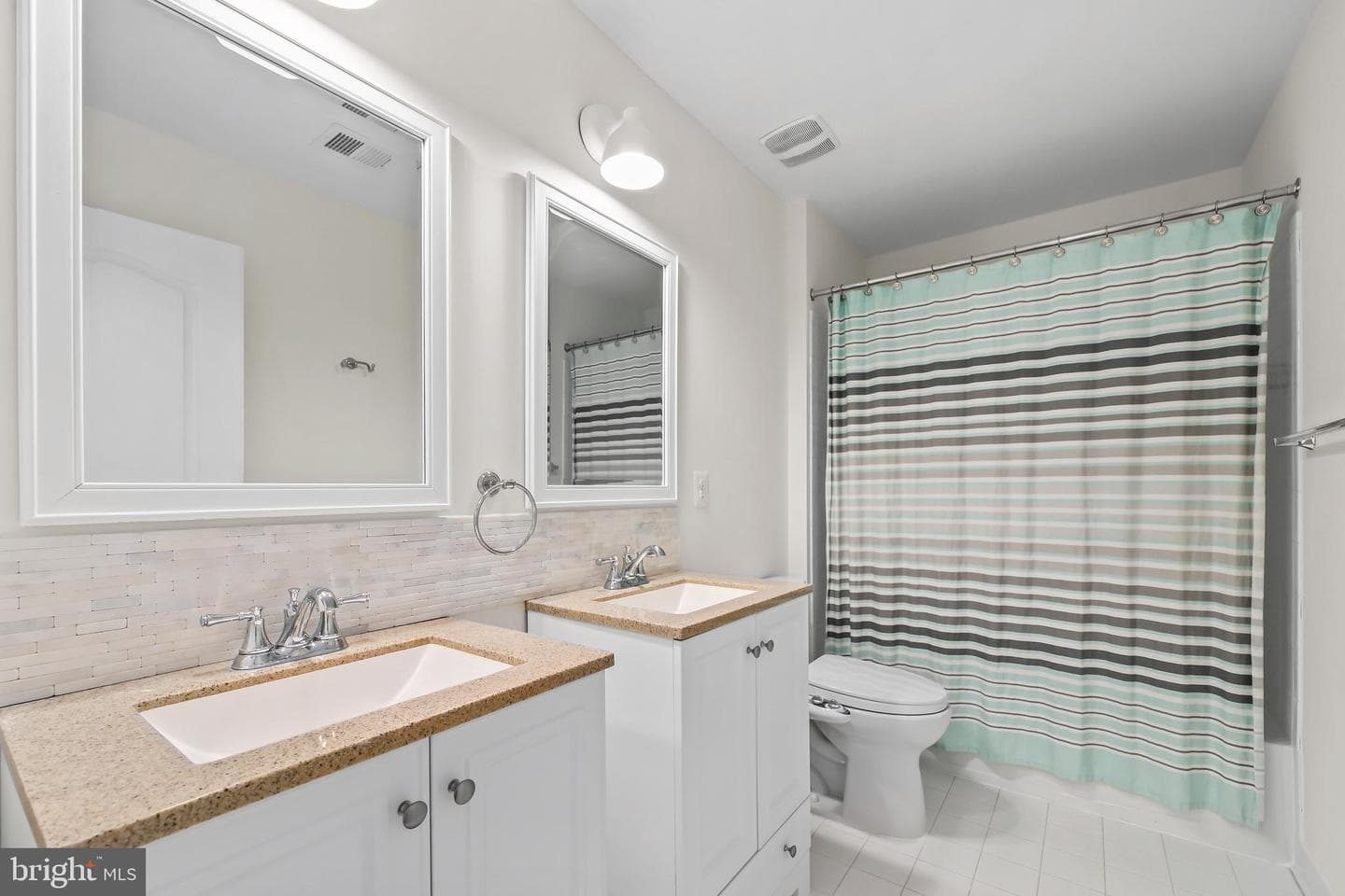 43245 Barnstead Drive photo 34