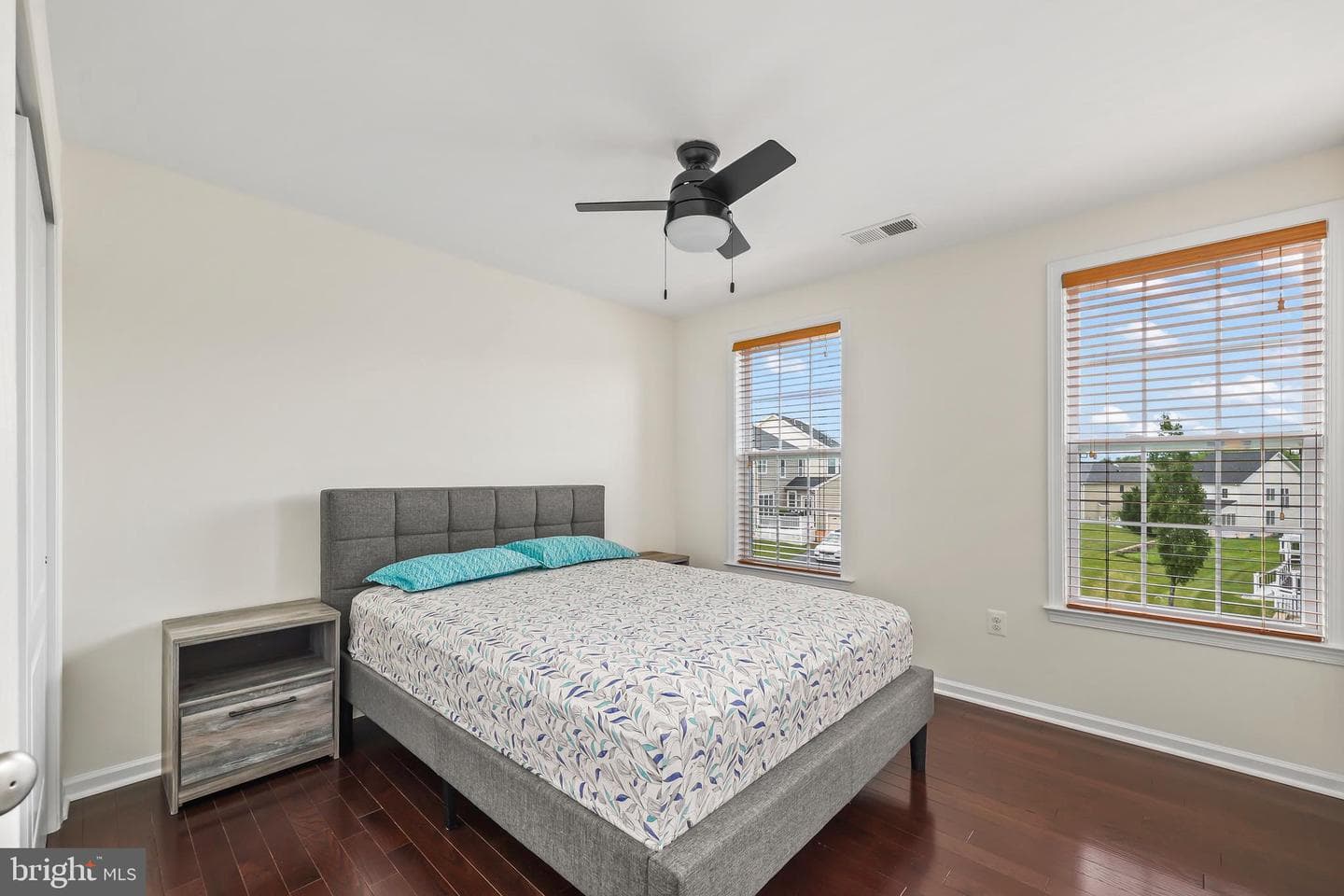 43245 Barnstead Drive photo 35