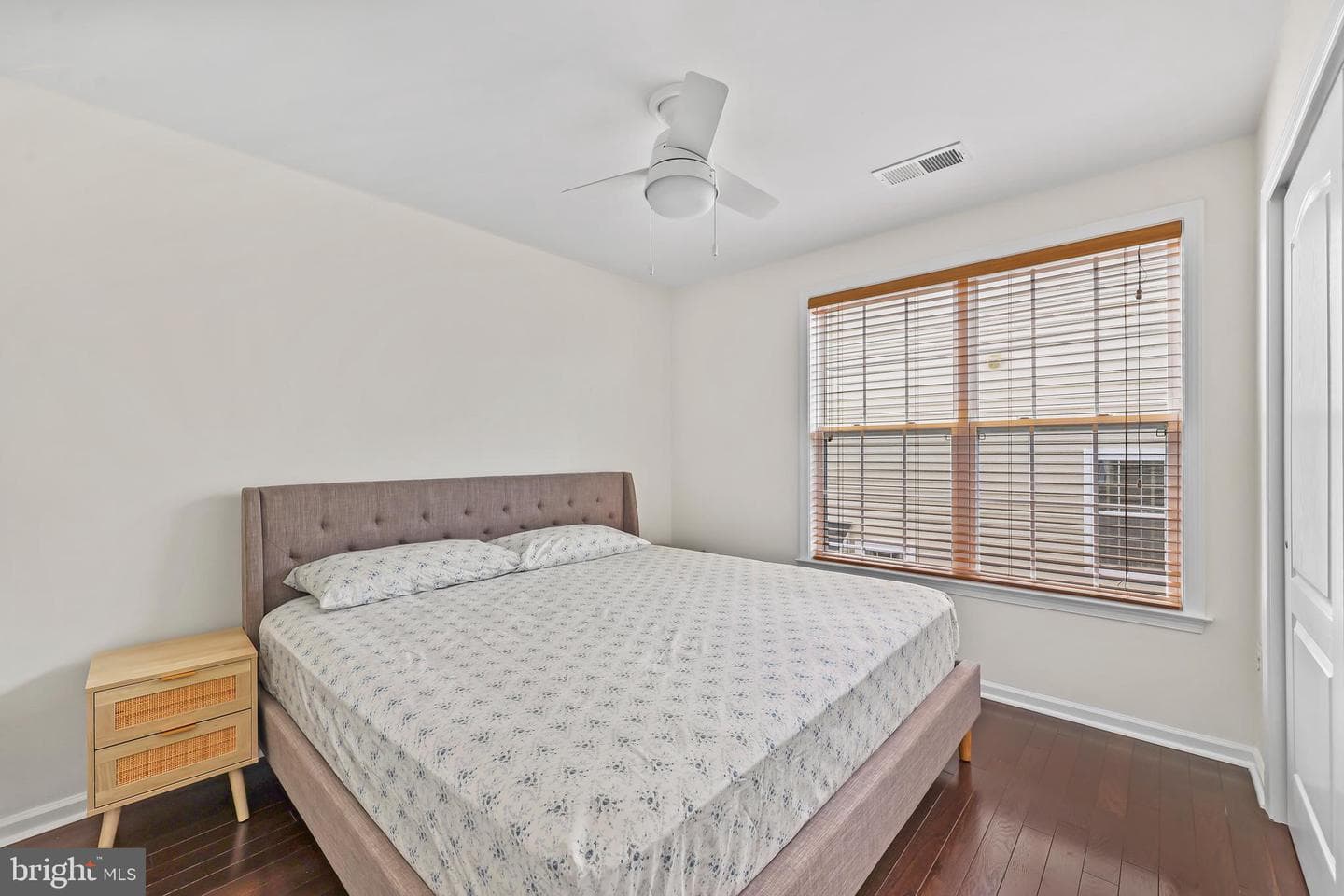 43245 Barnstead Drive photo 37