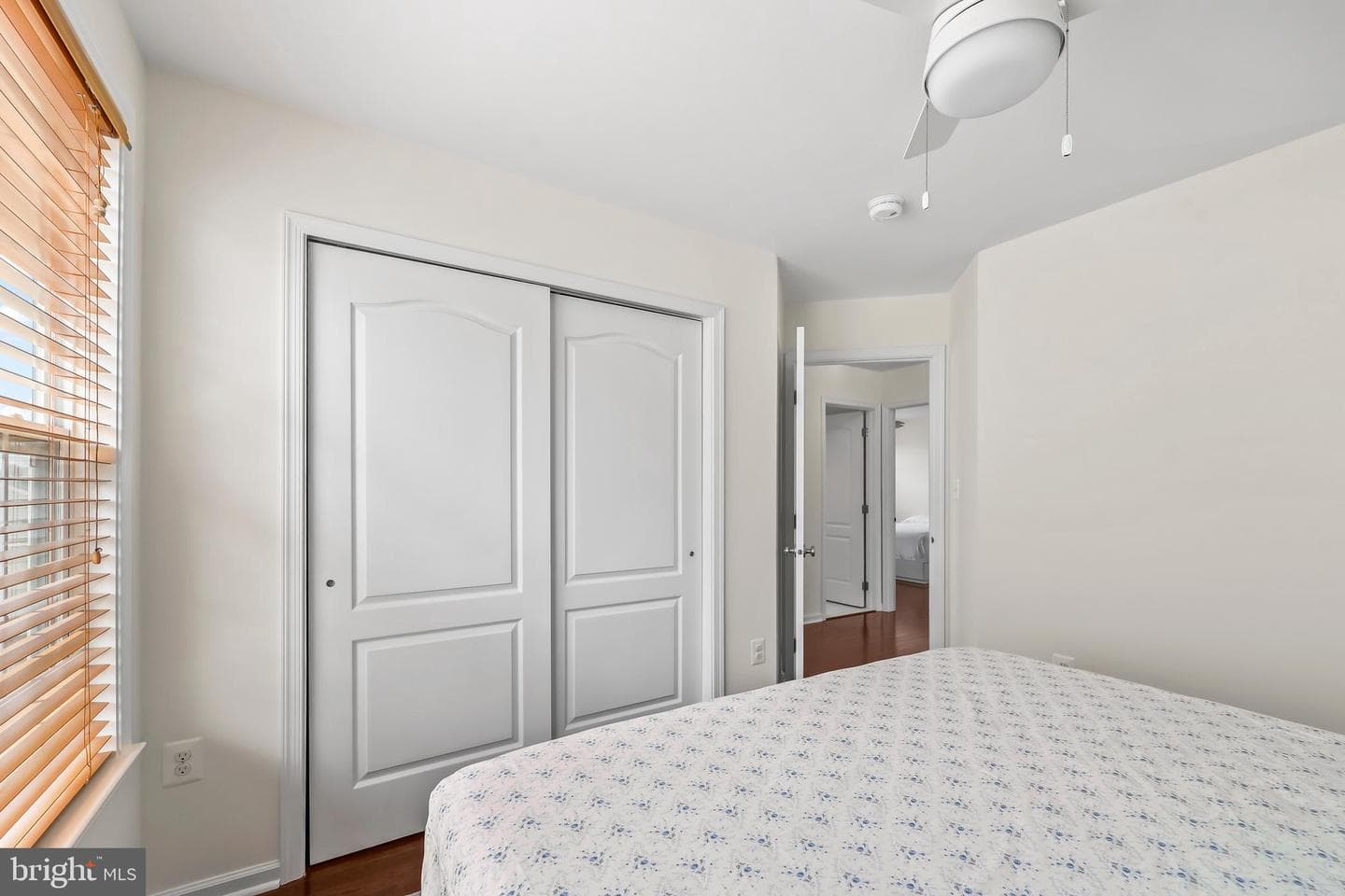 43245 Barnstead Drive photo 38