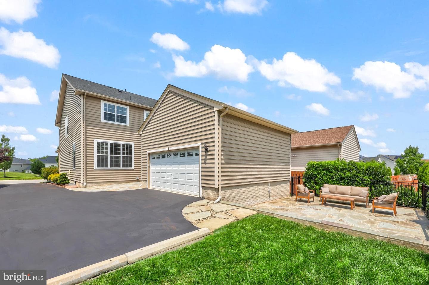 43245 Barnstead Drive photo 4