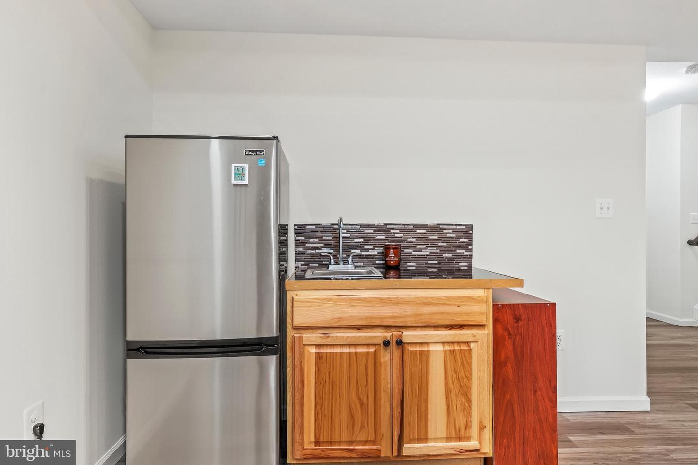 43245 Barnstead Drive photo 40