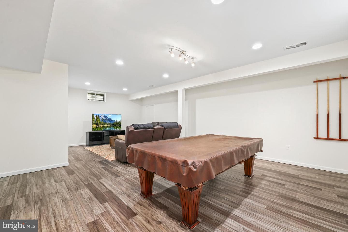 43245 Barnstead Drive photo 41