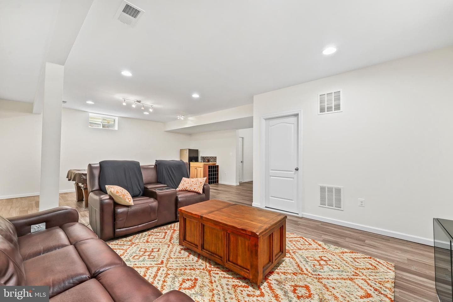 43245 Barnstead Drive photo 42