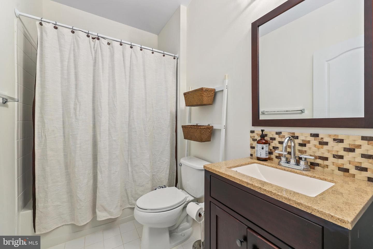 43245 Barnstead Drive photo 43