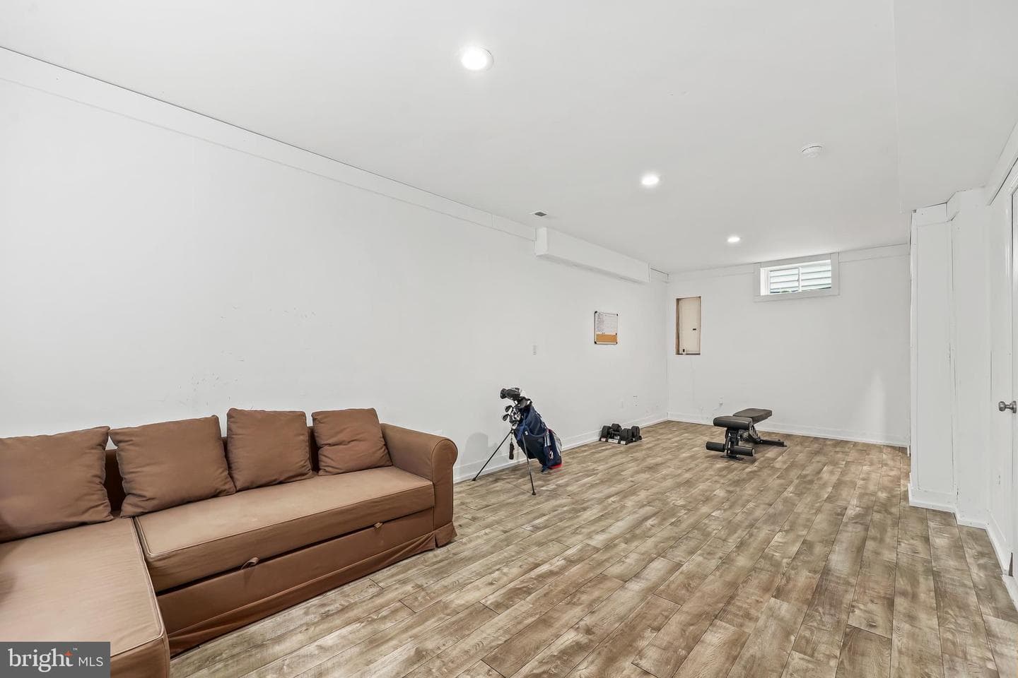 43245 Barnstead Drive photo 44