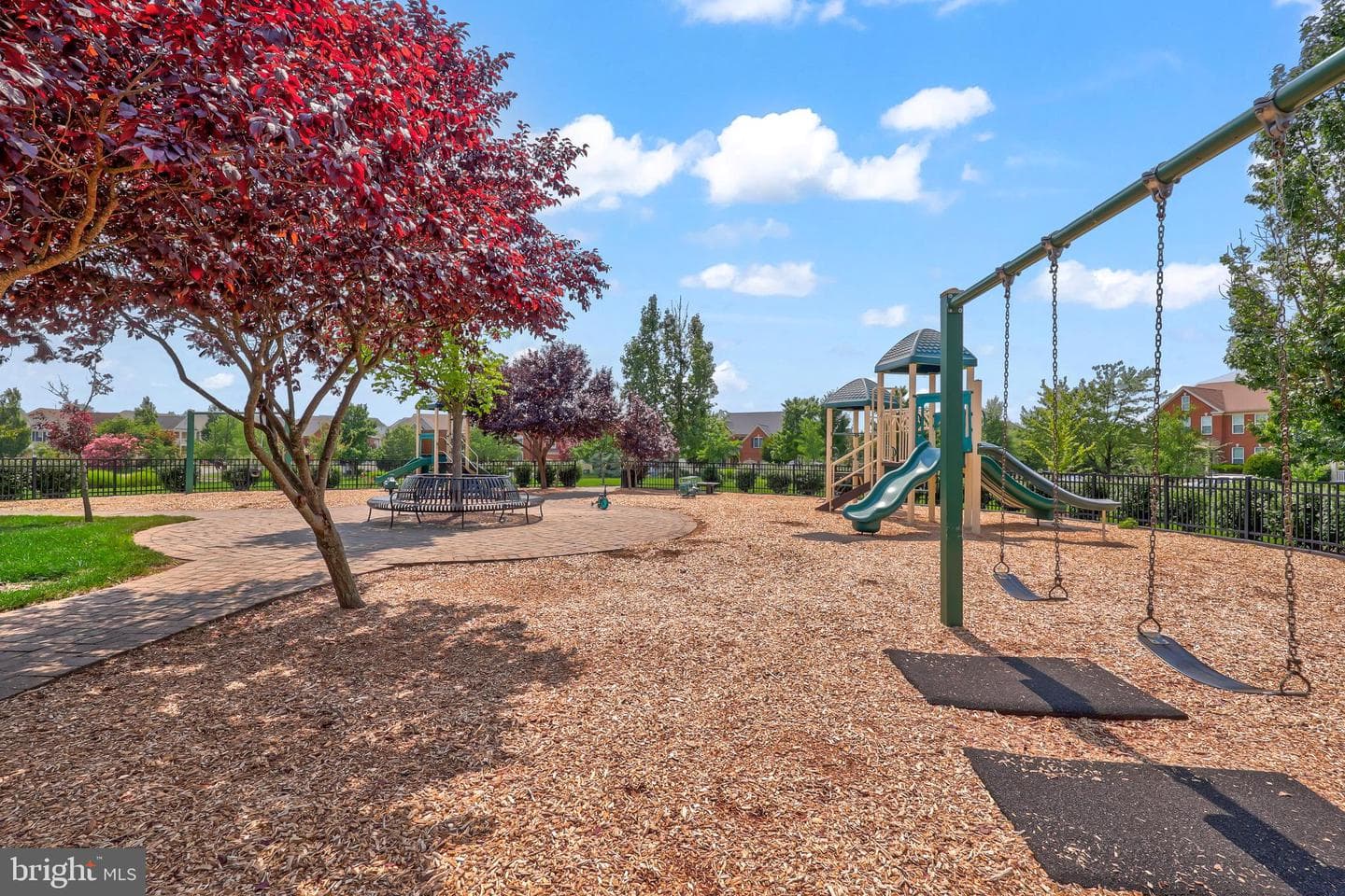 43245 Barnstead Drive photo 45