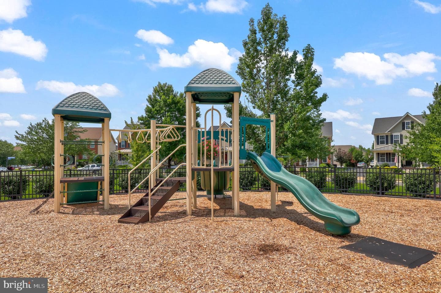 43245 Barnstead Drive photo 46