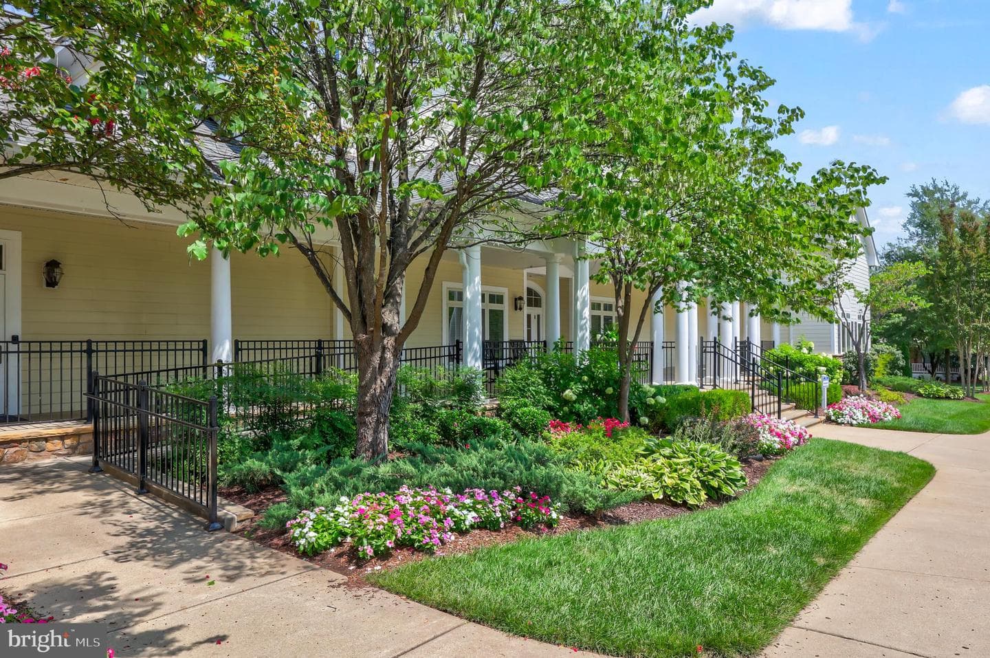 43245 Barnstead Drive photo 49