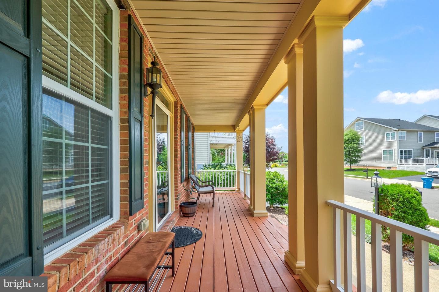 43245 Barnstead Drive photo 5
