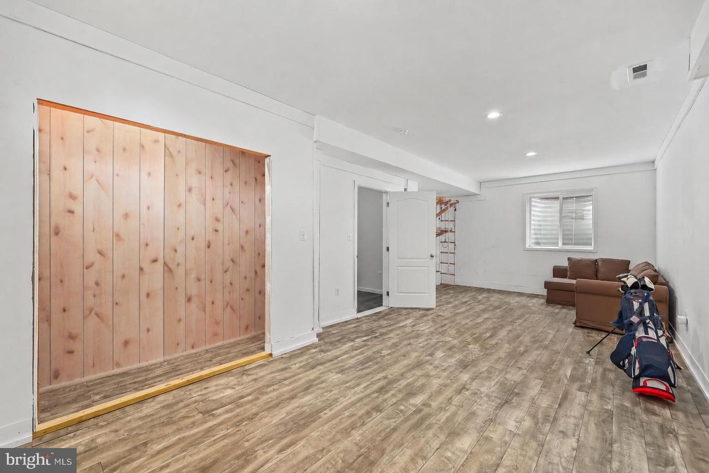 43245 Barnstead Drive photo 53