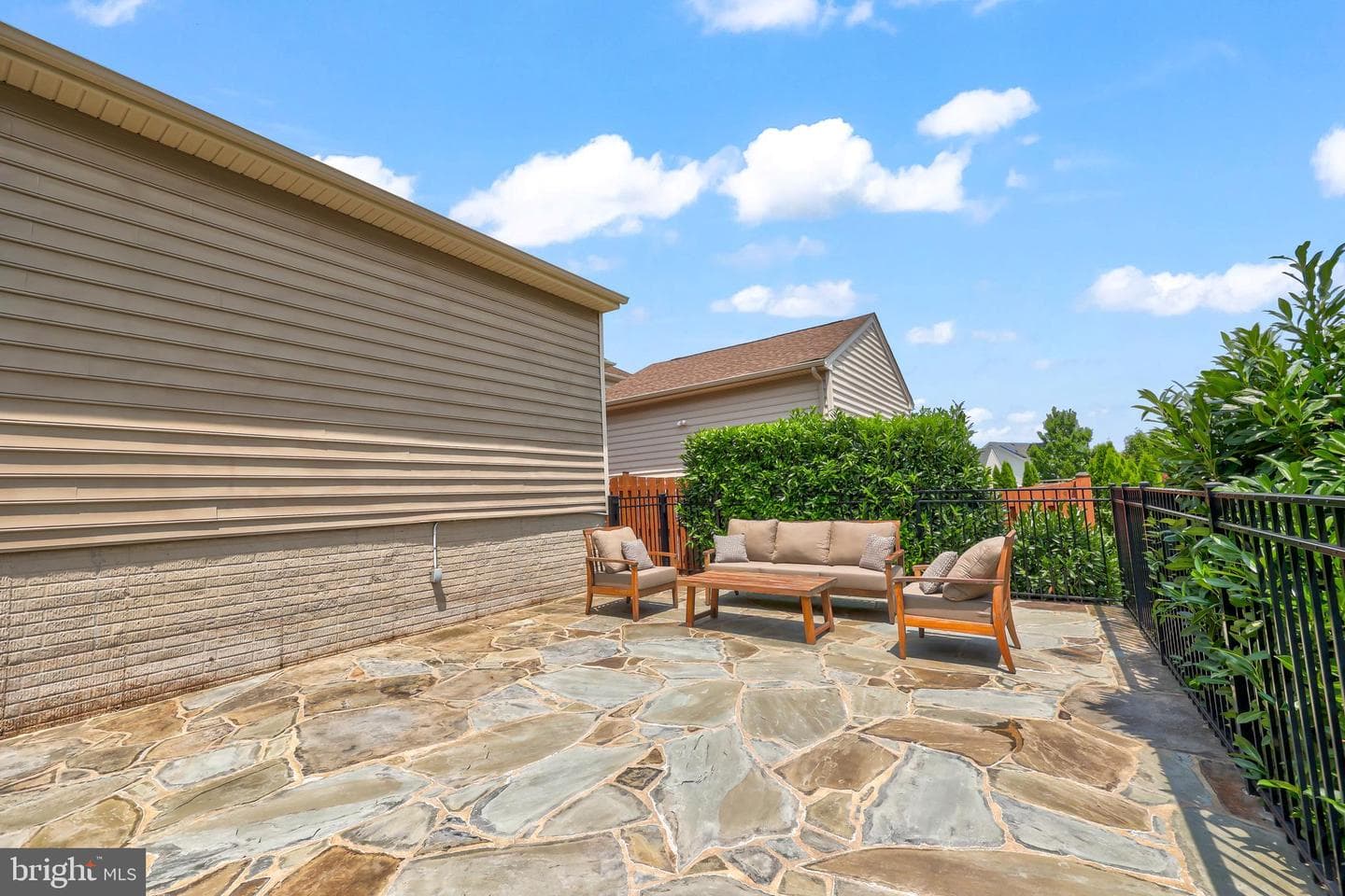 43245 Barnstead Drive photo 55