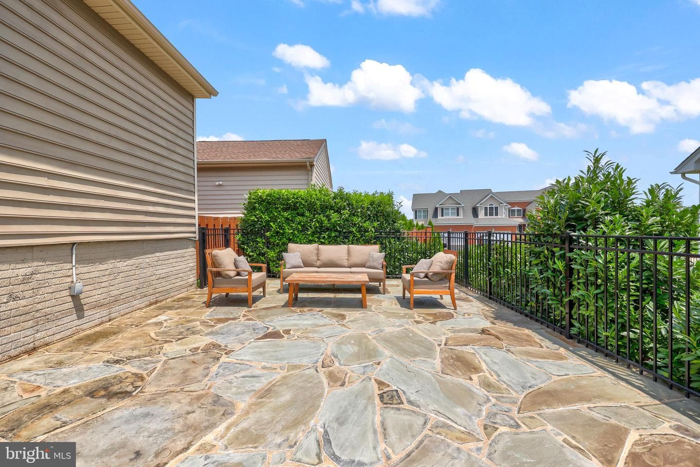 43245 Barnstead Drive photo 56