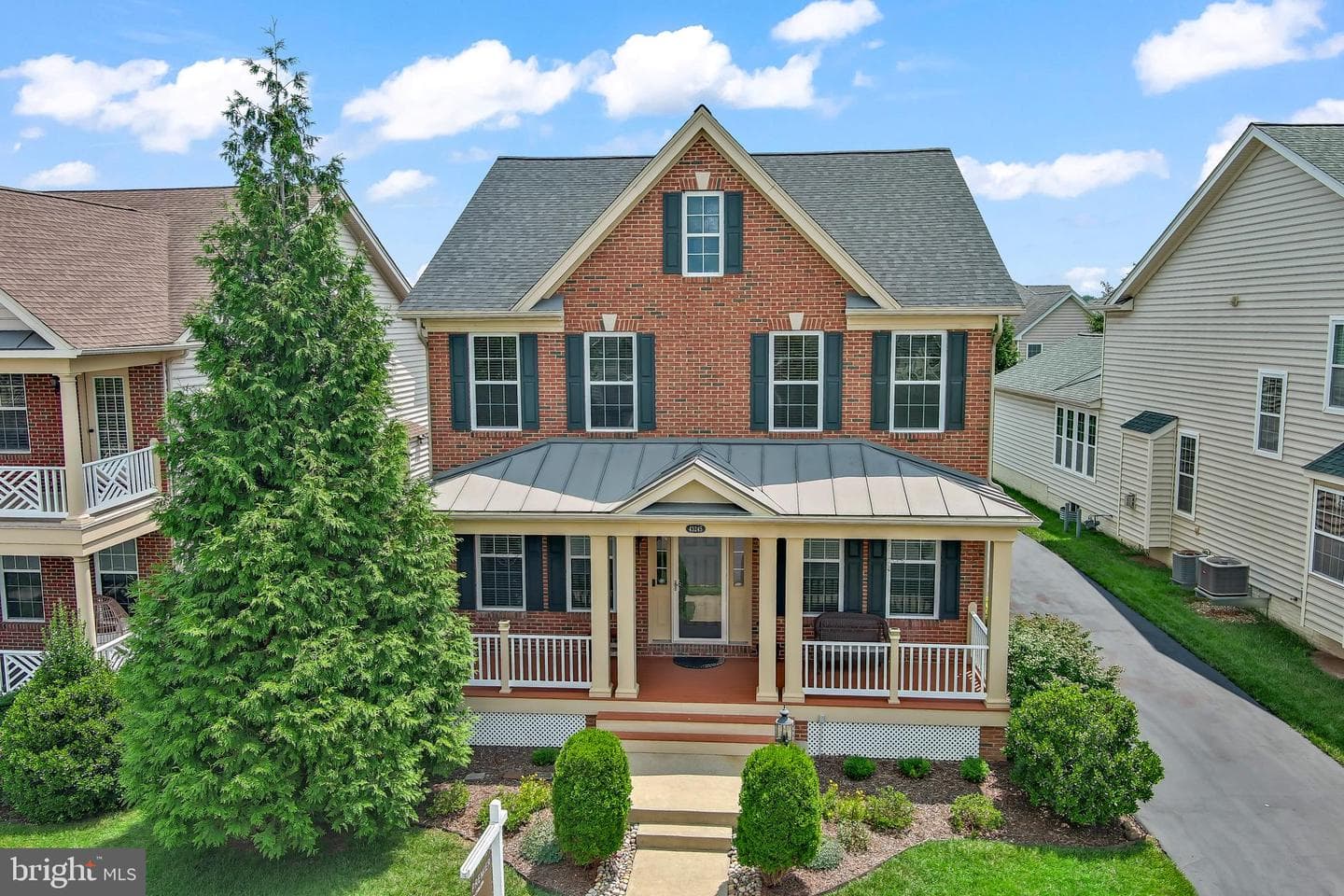 43245 Barnstead Drive photo 57